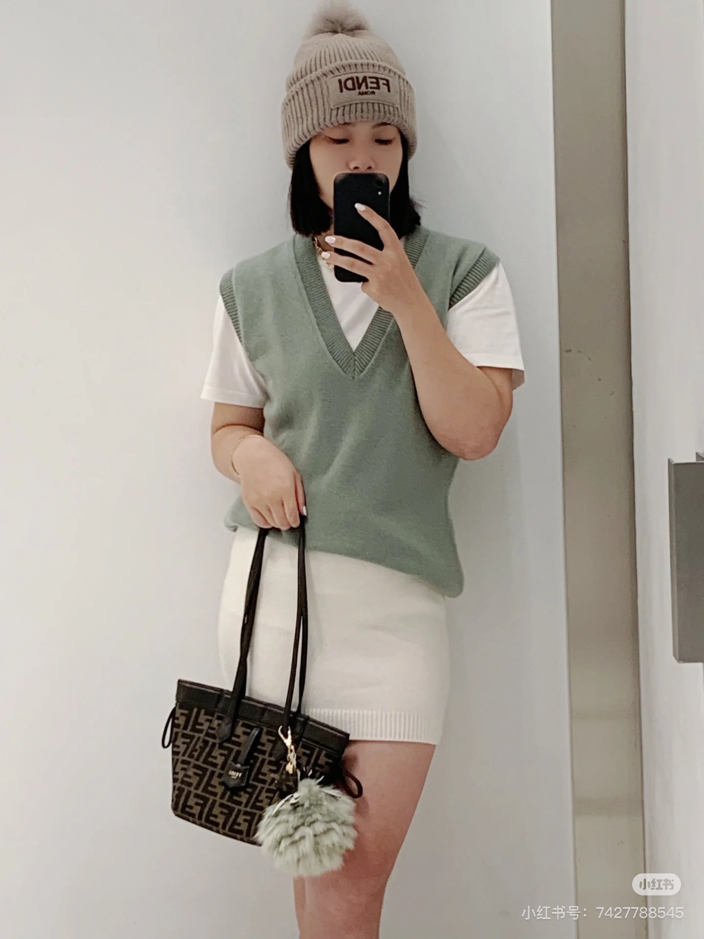 1ee018d4130e7d40a8c8c80b57d874d7_1762382682_1874.jpg 1ee018d4130e7d40a8c8c80b57d874d7_1762382682_1874_1762382822.jpg