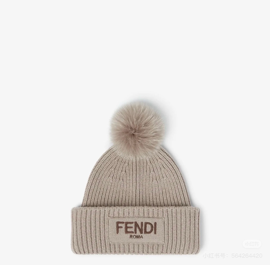 1ee018d4130e7d40a8c8c80b57d874d7_1762382682_2543.jpg 1ee018d4130e7d40a8c8c80b57d874d7_1762382682_2543_1762382822.jpg