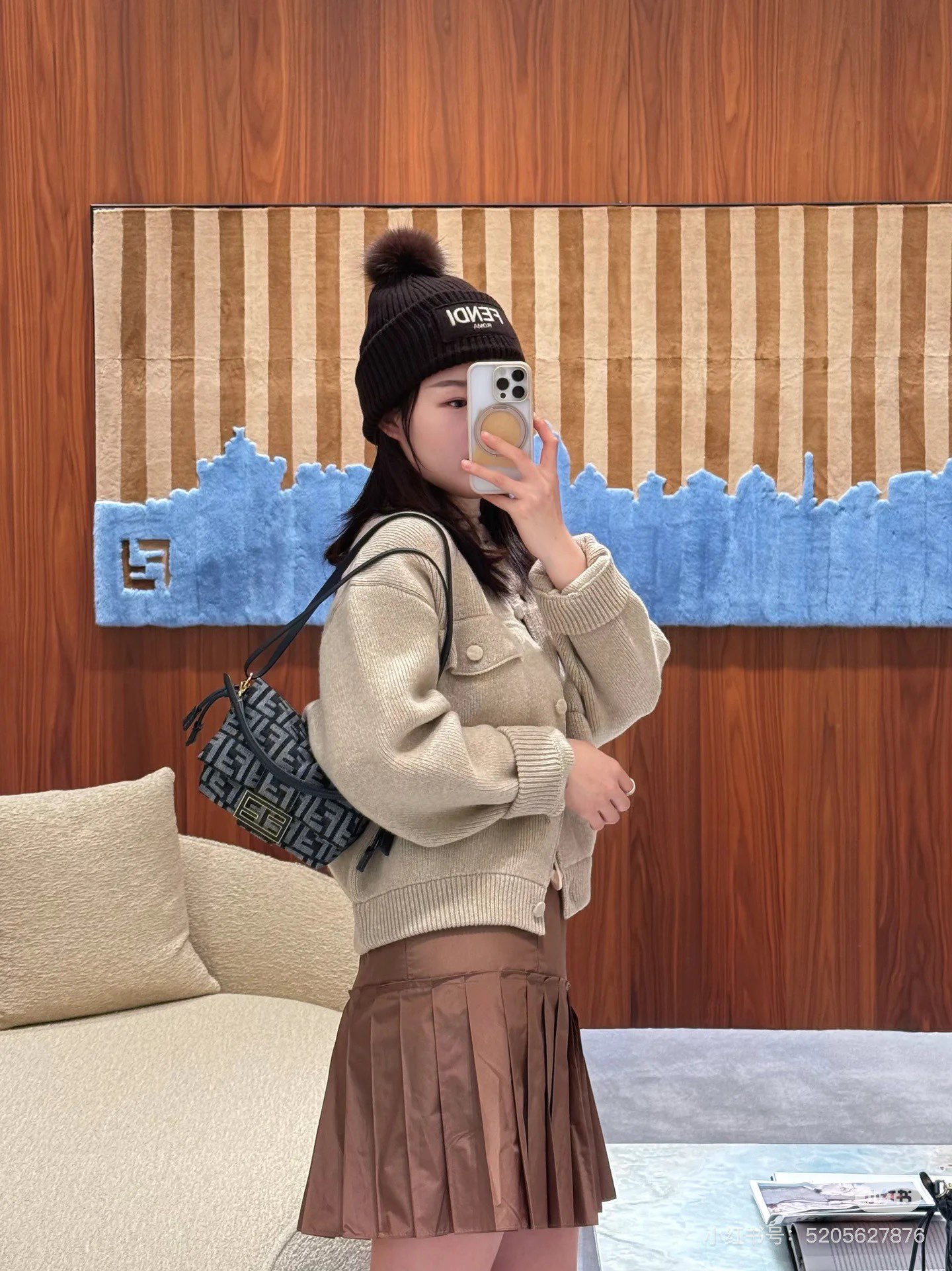 1ee018d4130e7d40a8c8c80b57d874d7_1762382682_3289.jpg 1ee018d4130e7d40a8c8c80b57d874d7_1762382682_3289_1762382822.jpg