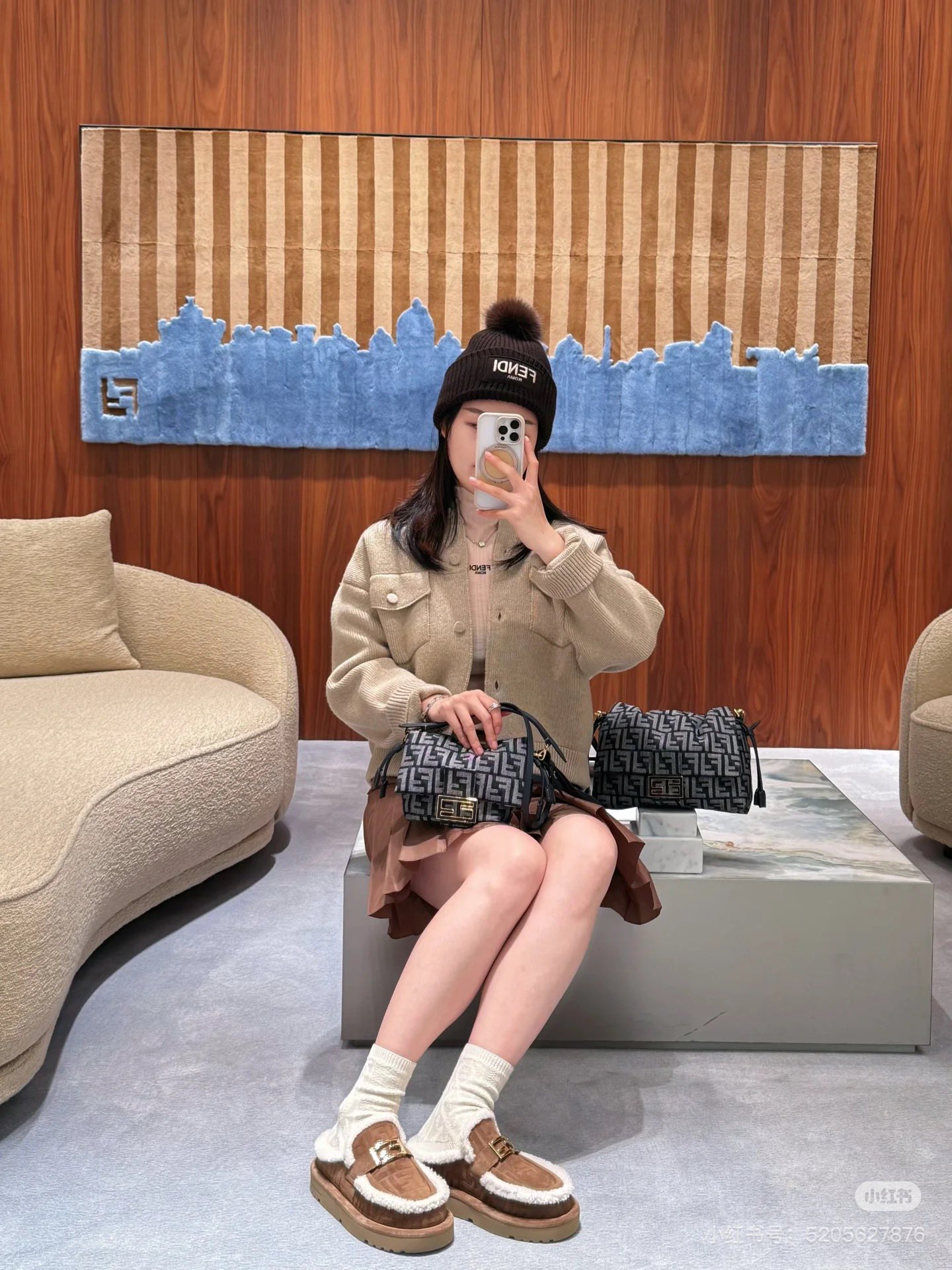 1ee018d4130e7d40a8c8c80b57d874d7_1762382682_4183.jpg 1ee018d4130e7d40a8c8c80b57d874d7_1762382682_4183_1762382822.jpg