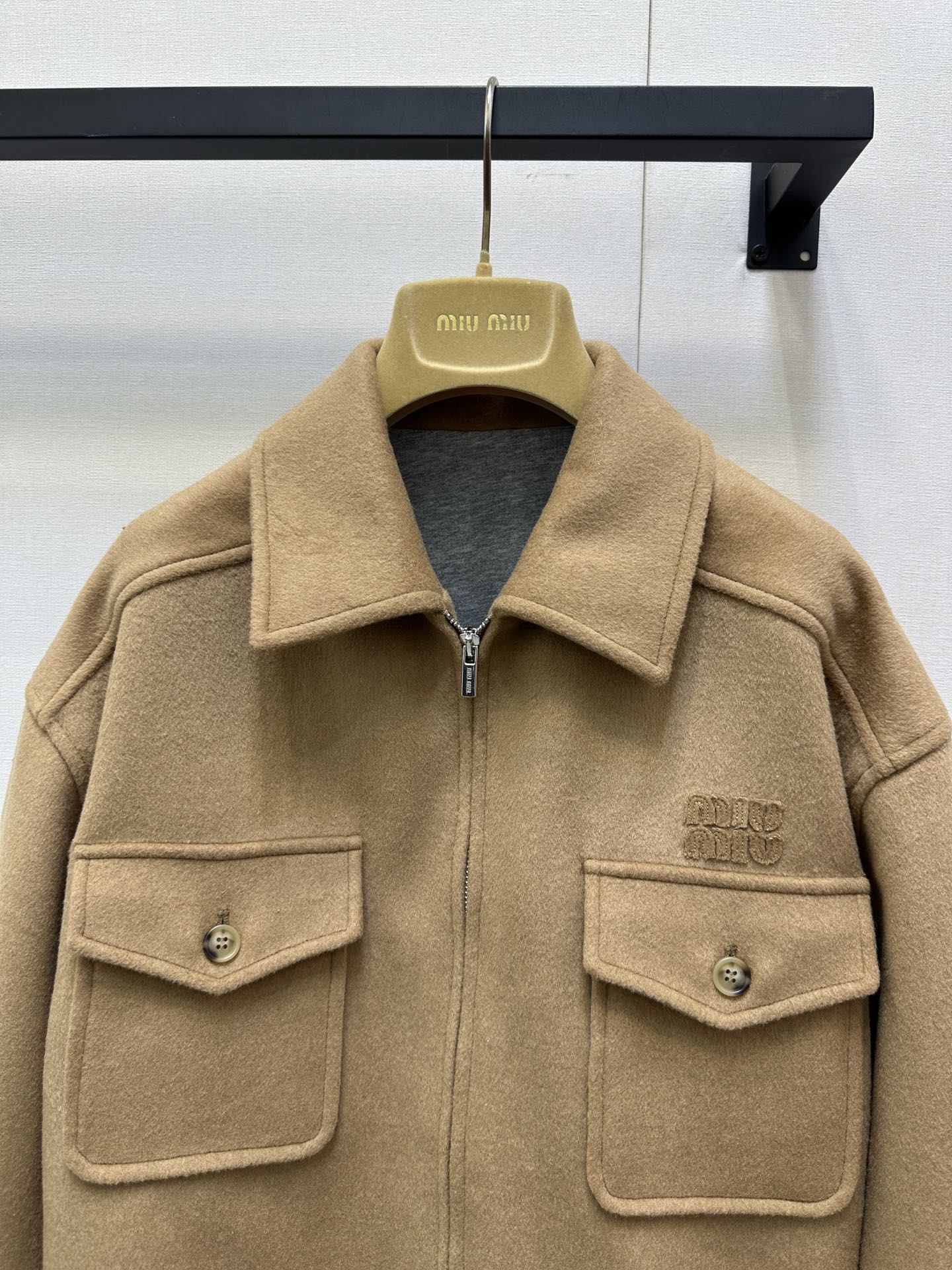 1ee018d4130e7d40a8c8c80b57d874d7_1762384583_945.jpg 1ee018d4130e7d40a8c8c80b57d874d7_1762384583_945_1762418578_1762429606.jpg