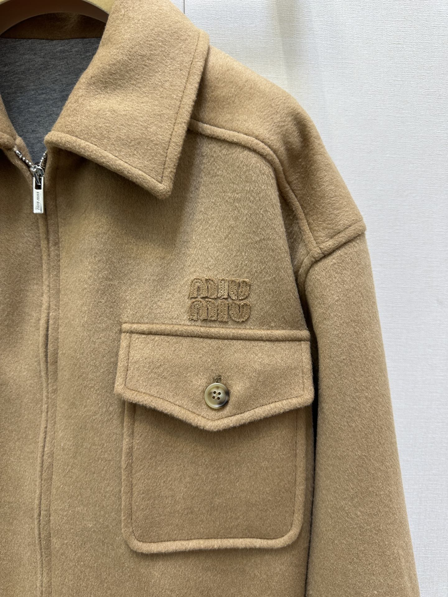 1ee018d4130e7d40a8c8c80b57d874d7_1762384584_0871.jpg 1ee018d4130e7d40a8c8c80b57d874d7_1762384584_0871_1762418578_1762429606.jpg