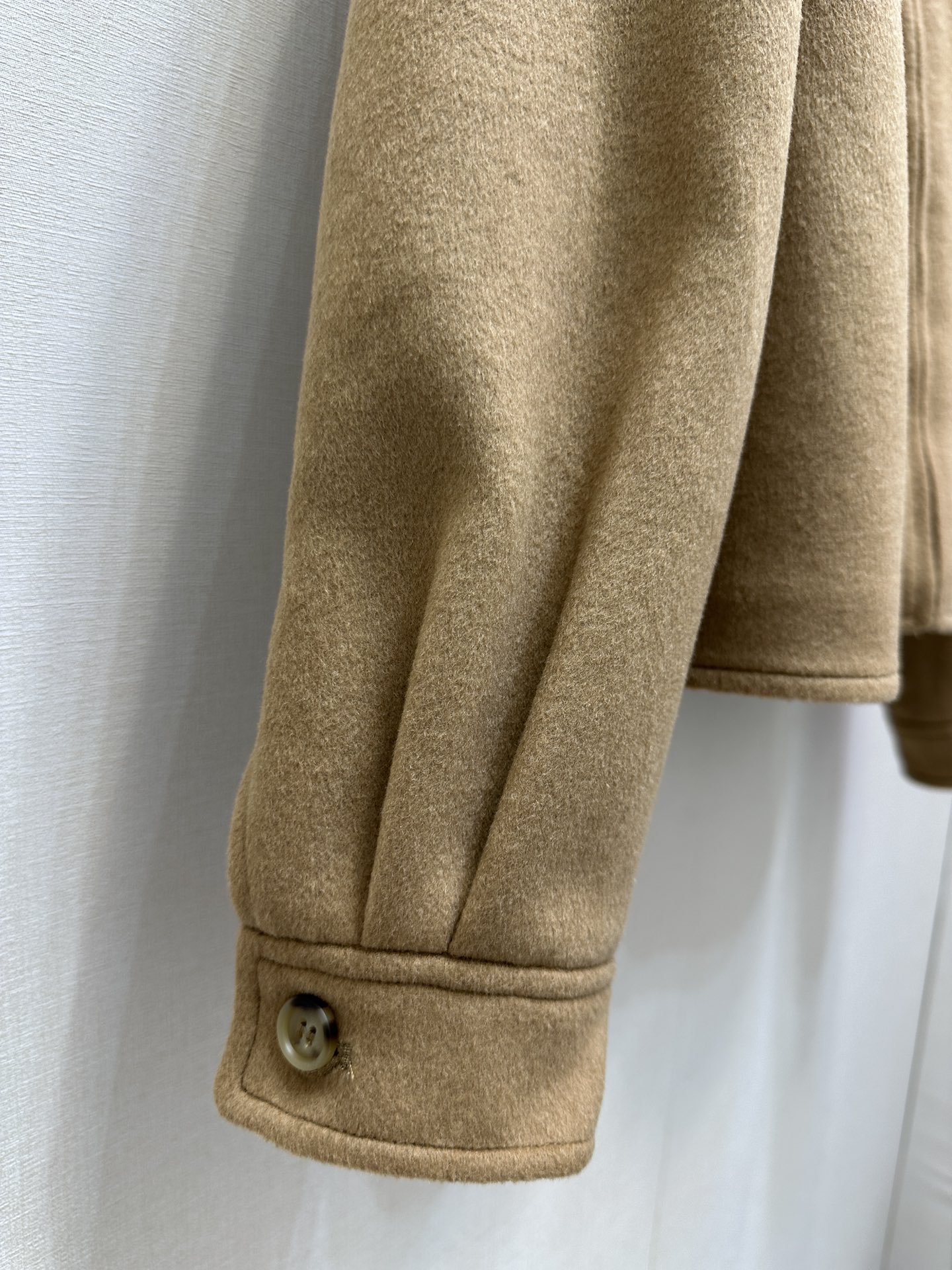 1ee018d4130e7d40a8c8c80b57d874d7_1762384584_3926.jpg 1ee018d4130e7d40a8c8c80b57d874d7_1762384584_3926_1762418578_1762429606.jpg