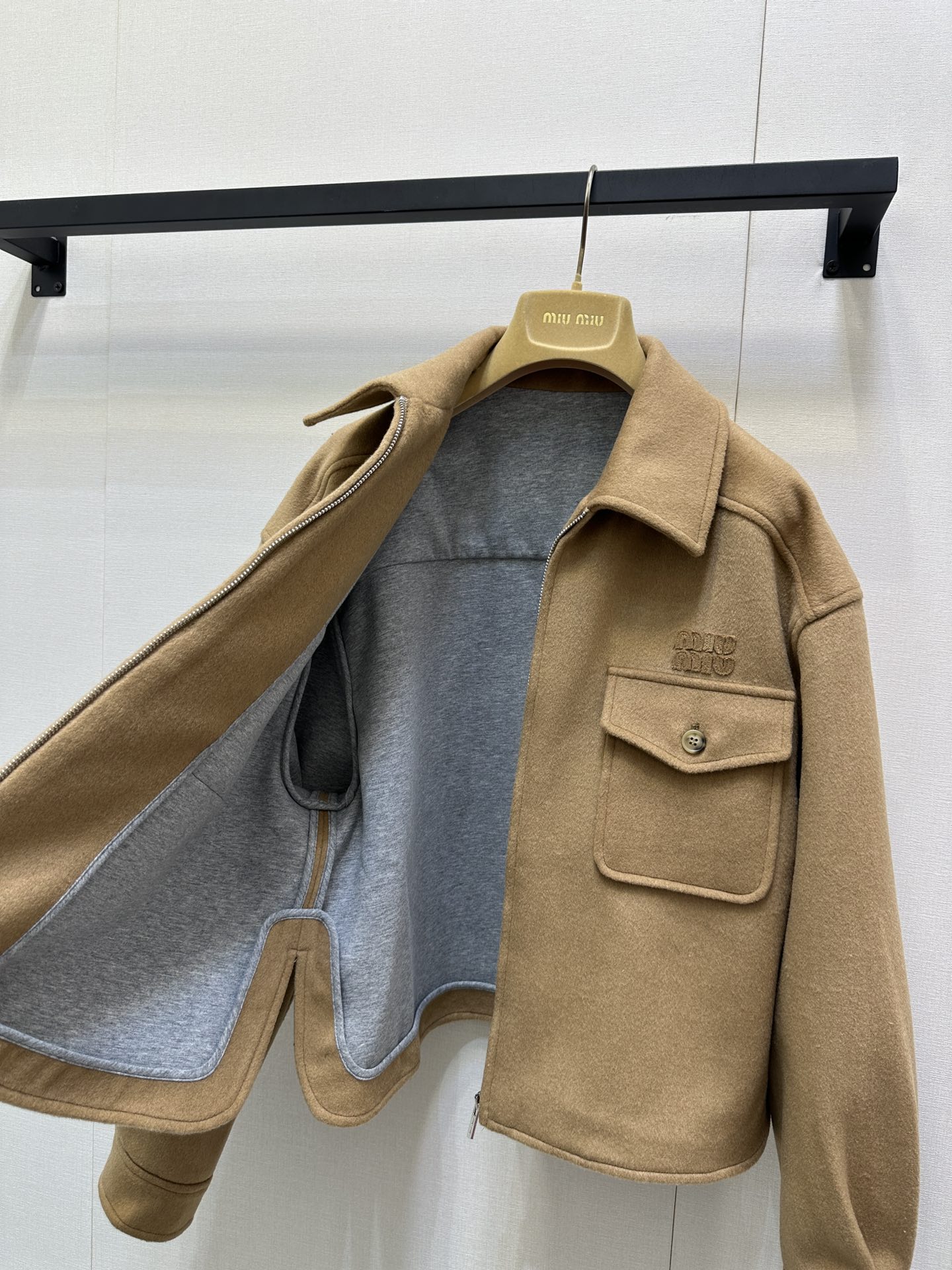 1ee018d4130e7d40a8c8c80b57d874d7_1762384584_4961.jpg 1ee018d4130e7d40a8c8c80b57d874d7_1762384584_4961_1762418578_1762429606.jpg