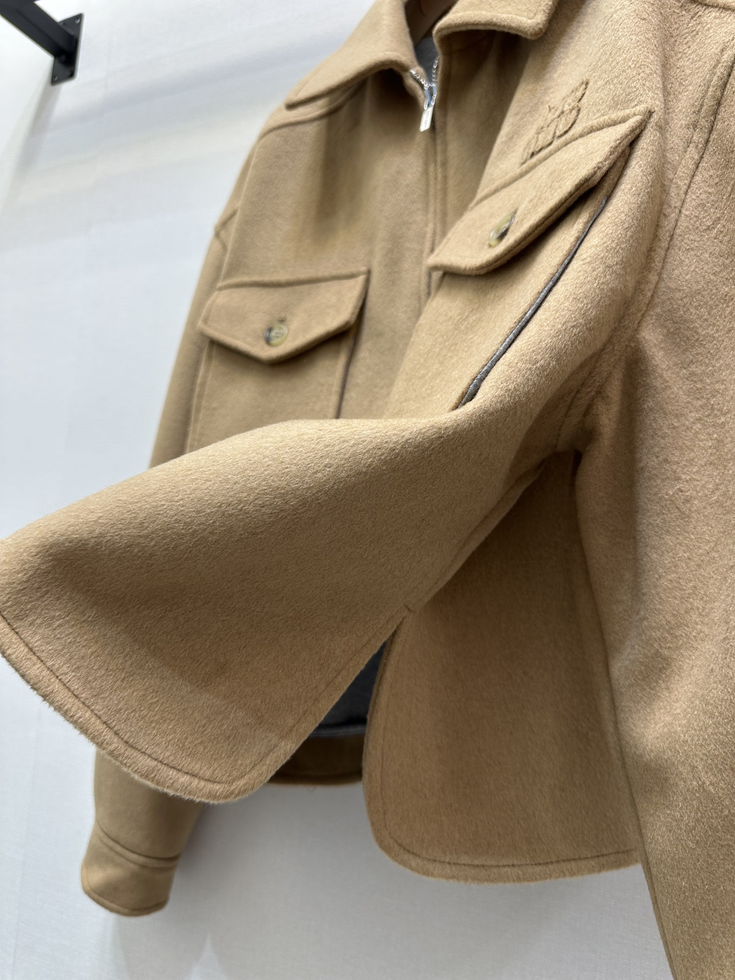 1ee018d4130e7d40a8c8c80b57d874d7_1762384584_7423.jpg 1ee018d4130e7d40a8c8c80b57d874d7_1762384584_7423_1762418578_1762429606.jpg