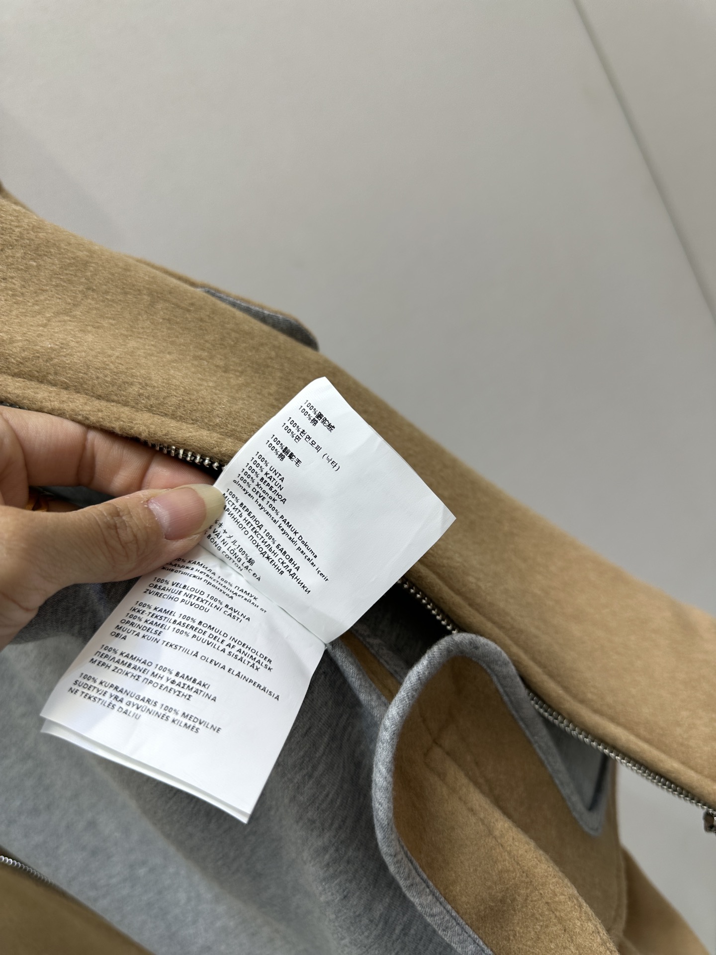 1ee018d4130e7d40a8c8c80b57d874d7_1762384584_831.jpg 1ee018d4130e7d40a8c8c80b57d874d7_1762384584_831_1762418578_1762429606.jpg