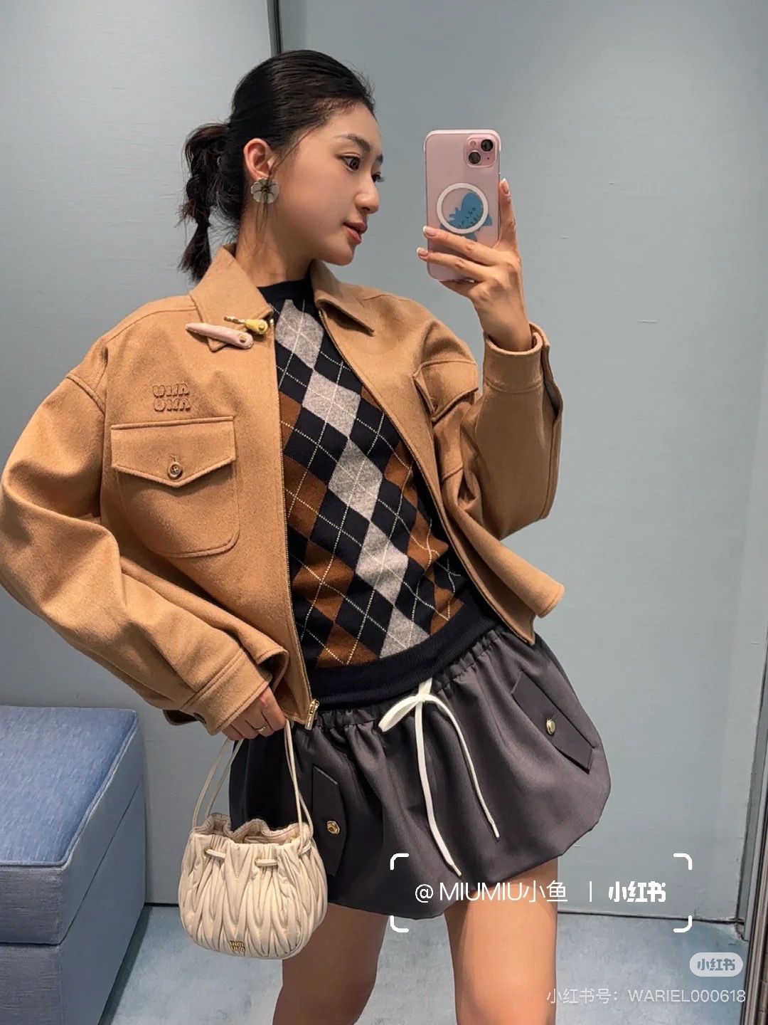 1ee018d4130e7d40a8c8c80b57d874d7_1762384584_9208.jpg 1ee018d4130e7d40a8c8c80b57d874d7_1762384584_9208_1762418578_1762429606.jpg