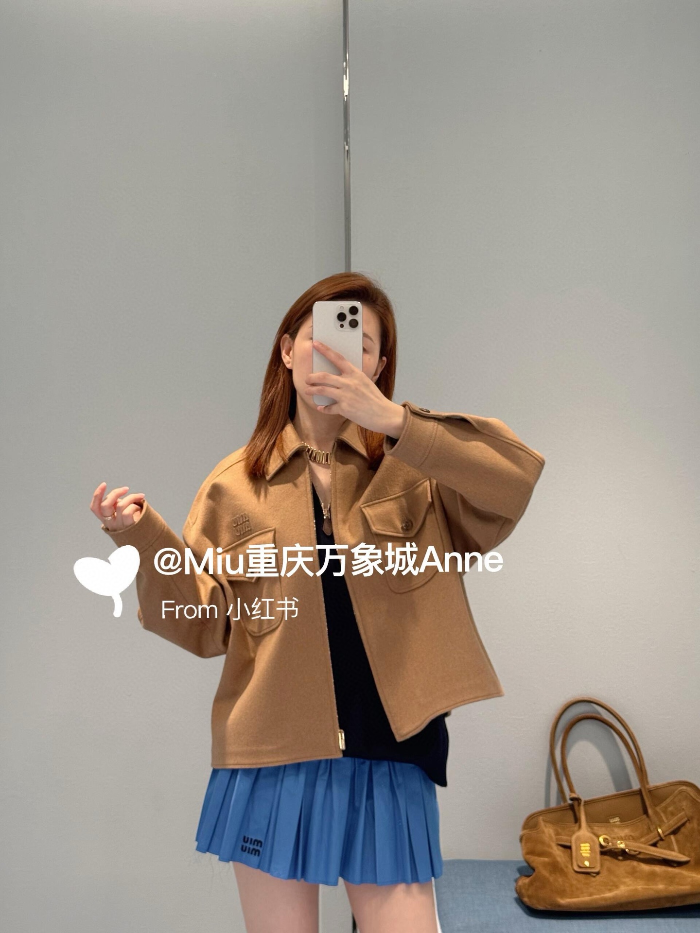 1ee018d4130e7d40a8c8c80b57d874d7_1762384587_4788.jpg 1ee018d4130e7d40a8c8c80b57d874d7_1762384587_4788_1762418578_1762429606.jpg