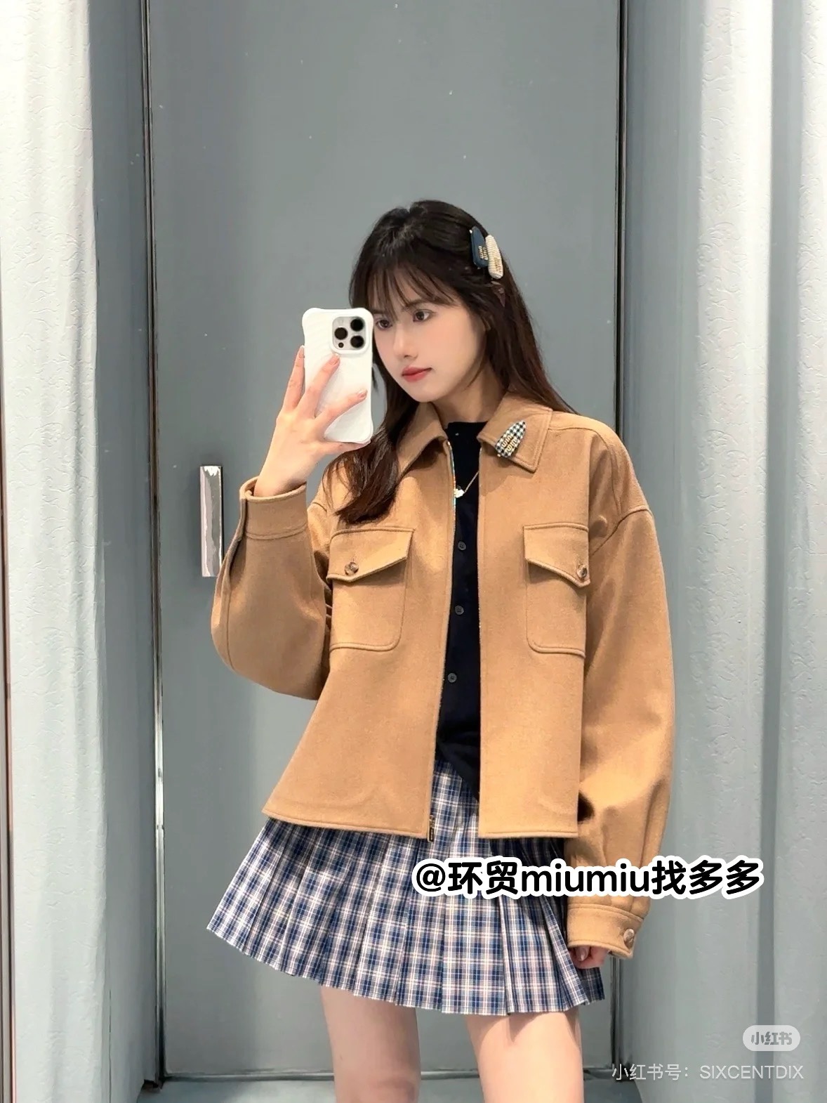 1ee018d4130e7d40a8c8c80b57d874d7_1762384587_5598.jpg 1ee018d4130e7d40a8c8c80b57d874d7_1762384587_5598_1762418578_1762429606.jpg