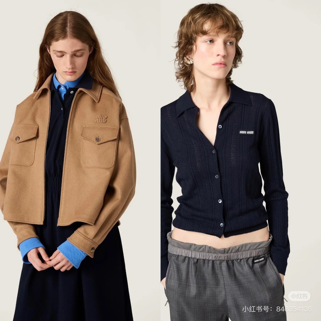 1ee018d4130e7d40a8c8c80b57d874d7_1762384588_2216.jpg 1ee018d4130e7d40a8c8c80b57d874d7_1762384588_2216_1762418578_1762429606.jpg