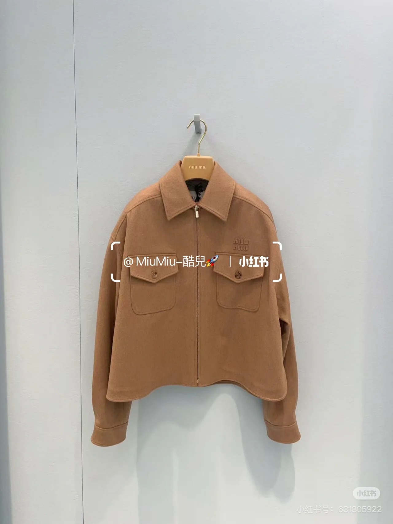 1ee018d4130e7d40a8c8c80b57d874d7_1762384591_153.jpg 1ee018d4130e7d40a8c8c80b57d874d7_1762384591_153_1762418578_1762429606.jpg