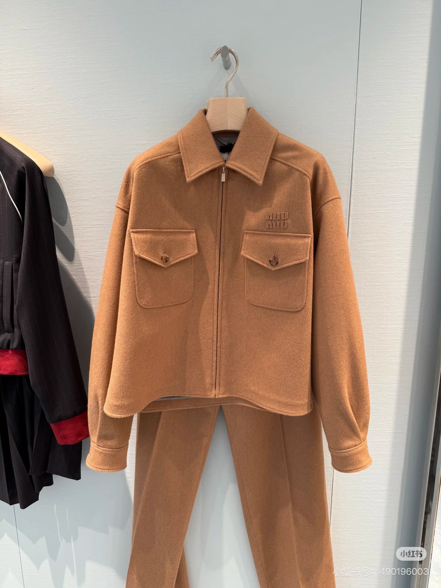 1ee018d4130e7d40a8c8c80b57d874d7_1762384591_2502.jpg 1ee018d4130e7d40a8c8c80b57d874d7_1762384591_2502_1762418578_1762429606.jpg