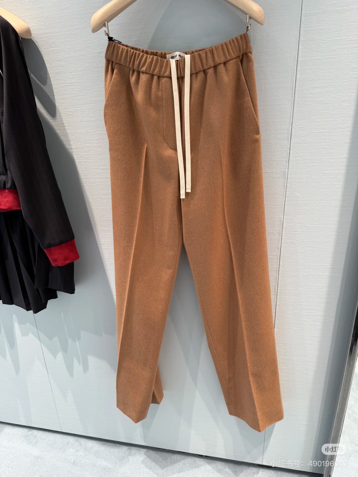 1ee018d4130e7d40a8c8c80b57d874d7_1762384591_3497.jpg 1ee018d4130e7d40a8c8c80b57d874d7_1762384591_3497_1762418578_1762429606.jpg