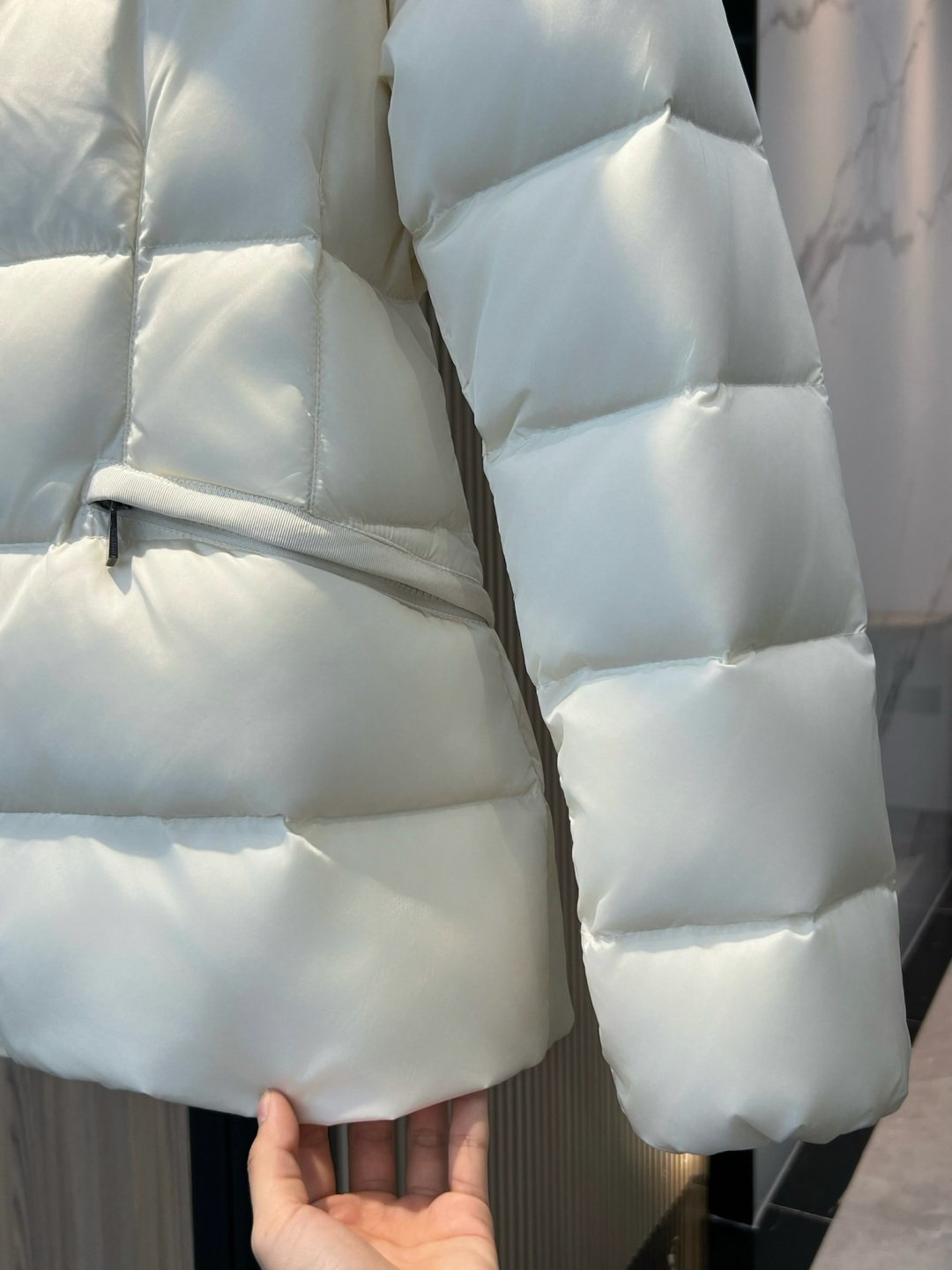 22f4812c04c90ced37659d6857c5be92_1763779970_0855.jpg 22f4812c04c90ced37659d6857c5be92_1763779970_0855_1763780027.jpg