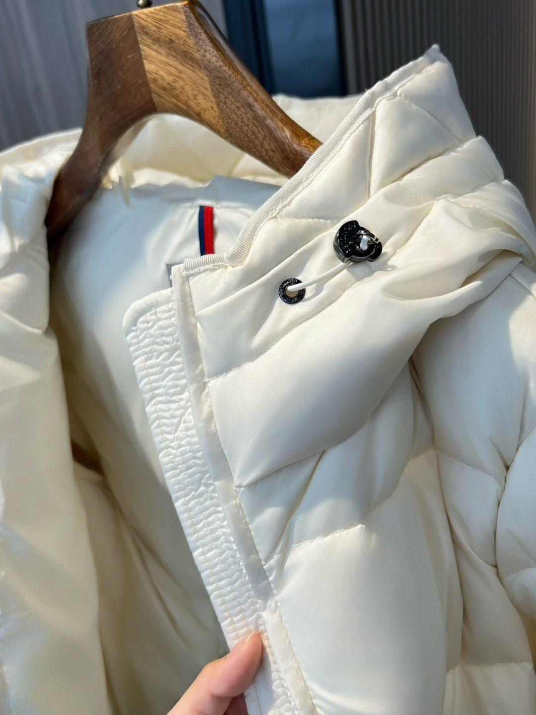 22f4812c04c90ced37659d6857c5be92_1763779970_1561.jpg 22f4812c04c90ced37659d6857c5be92_1763779970_1561_1763780027.jpg