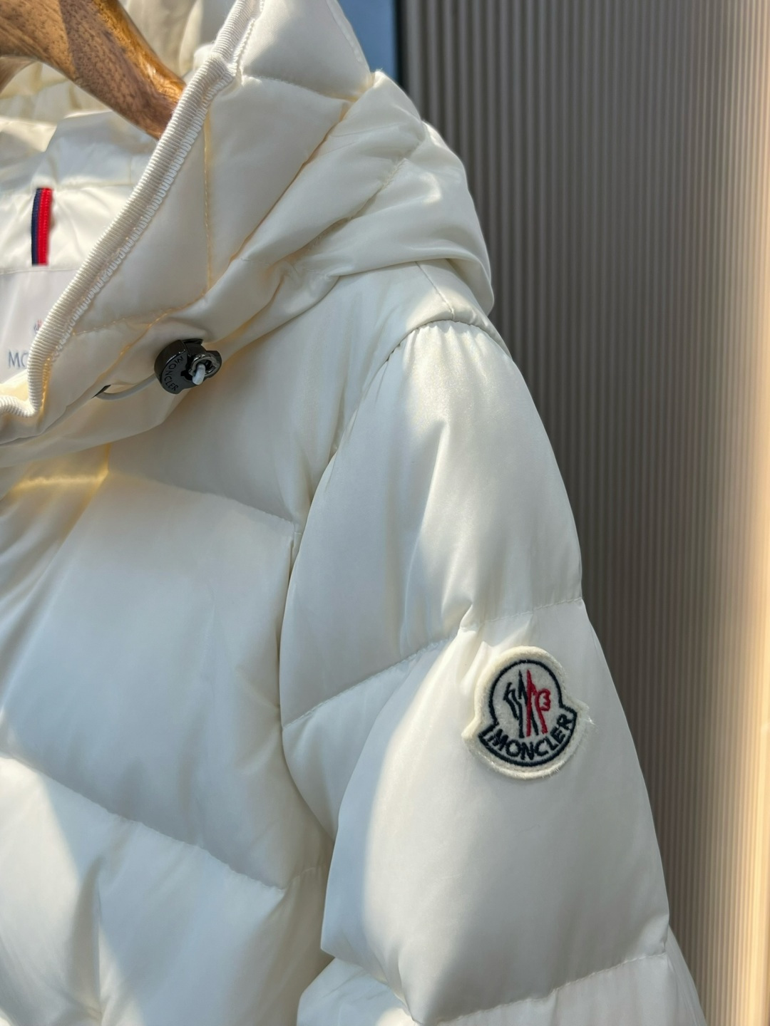 22f4812c04c90ced37659d6857c5be92_1763779970_2327.jpg 22f4812c04c90ced37659d6857c5be92_1763779970_2327_1763780027.jpg