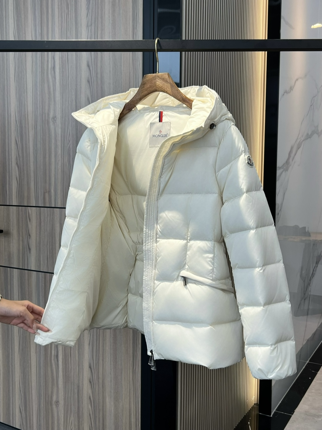 22f4812c04c90ced37659d6857c5be92_1763779970_5173.jpg 22f4812c04c90ced37659d6857c5be92_1763779970_5173_1763780027.jpg