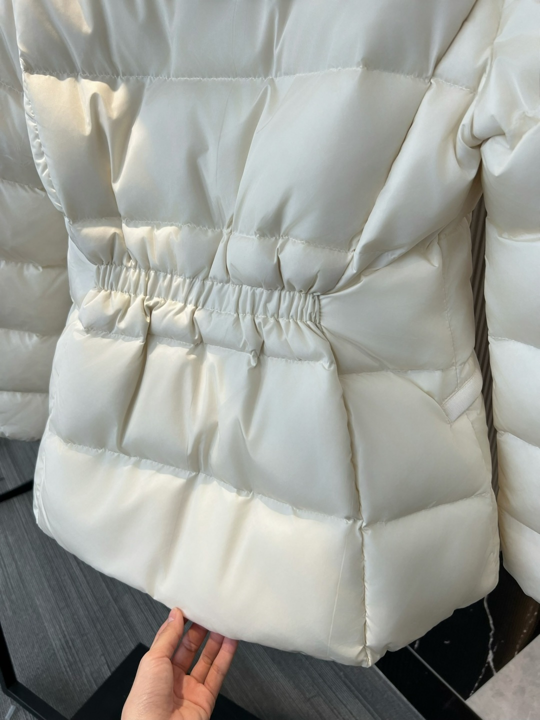 22f4812c04c90ced37659d6857c5be92_1763779970_6012.jpg 22f4812c04c90ced37659d6857c5be92_1763779970_6012_1763780027.jpg