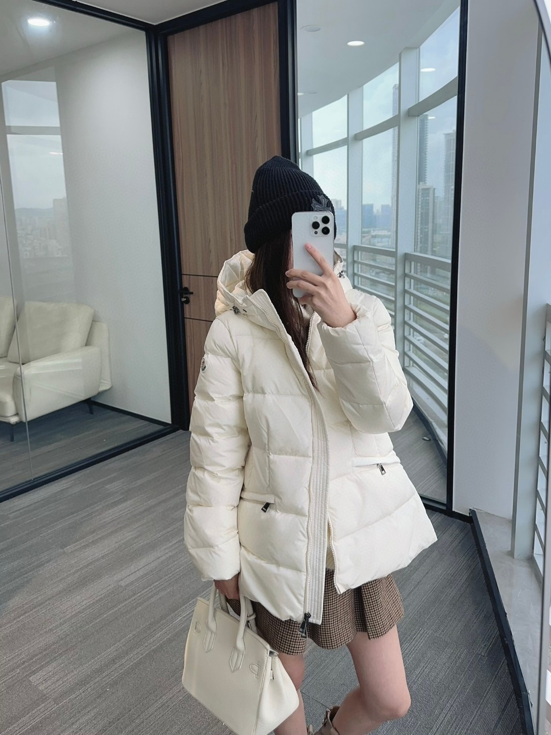 22f4812c04c90ced37659d6857c5be92_1763779975_1206.jpg 22f4812c04c90ced37659d6857c5be92_1763779975_1206_1763780027.jpg