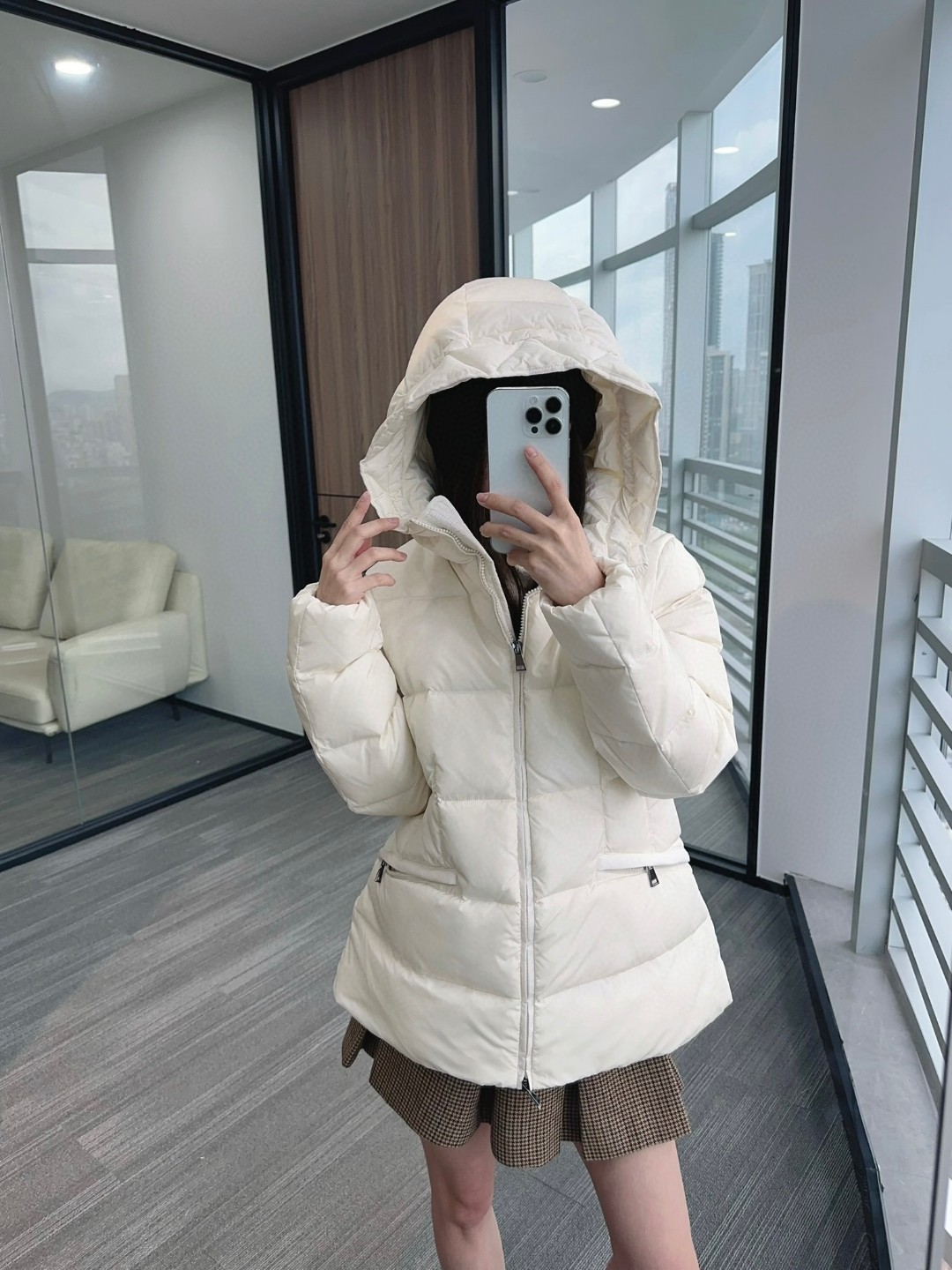 22f4812c04c90ced37659d6857c5be92_1763779975_192.jpg 22f4812c04c90ced37659d6857c5be92_1763779975_192_1763780027.jpg