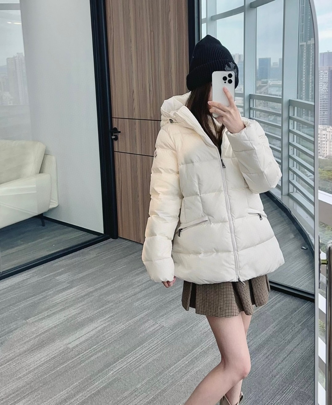 22f4812c04c90ced37659d6857c5be92_1763779975_2675.jpg 22f4812c04c90ced37659d6857c5be92_1763779975_2675_1763780027.jpg