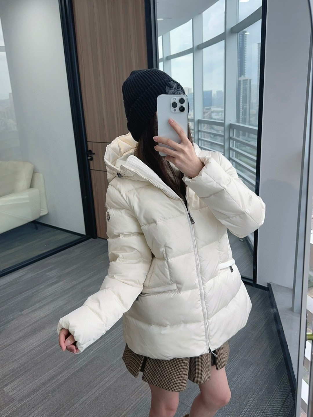 22f4812c04c90ced37659d6857c5be92_1763779975_3337.jpg 22f4812c04c90ced37659d6857c5be92_1763779975_3337_1763780027.jpg