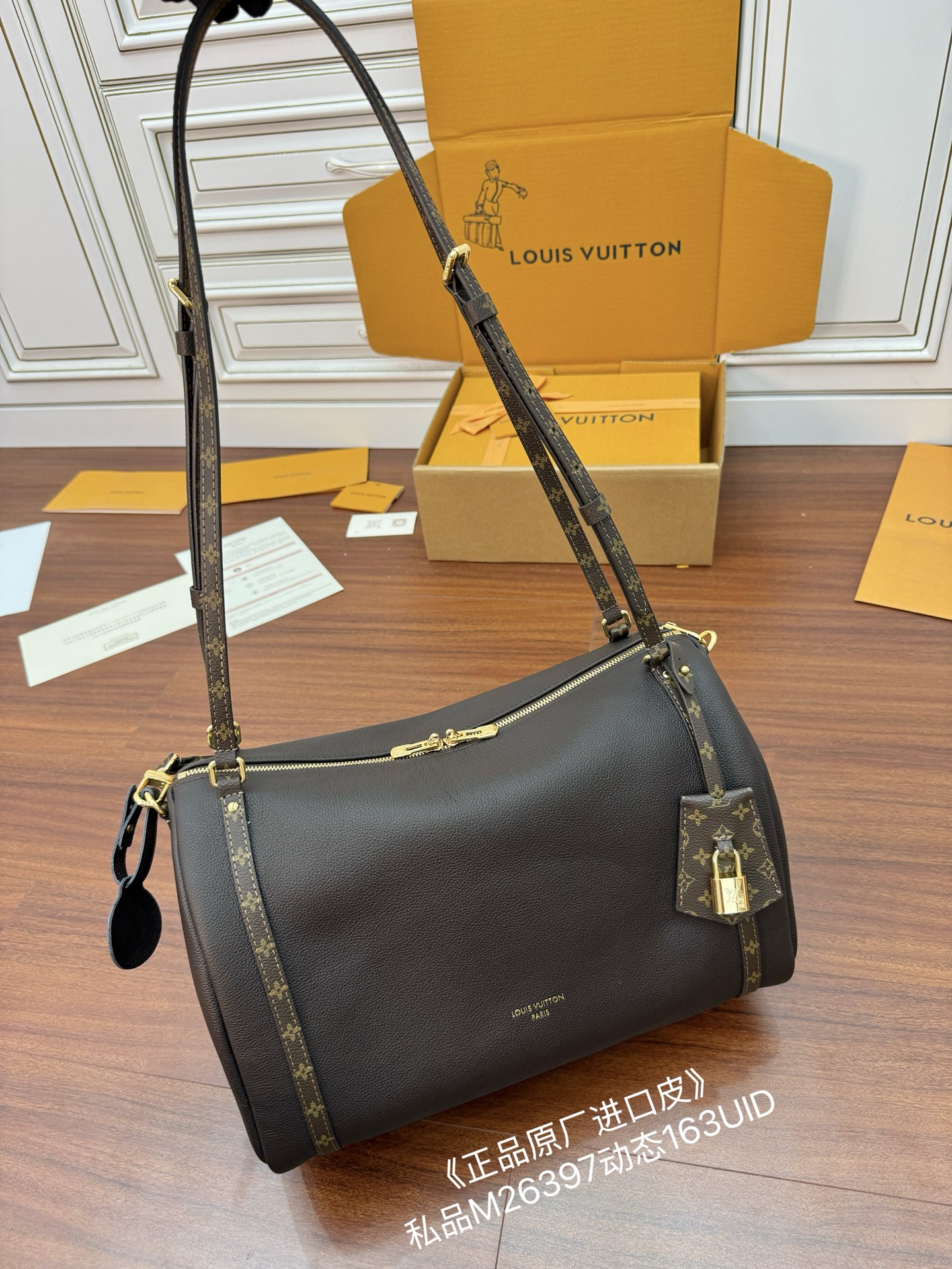 27236a502319c3d30f6d1ab4c54ff965_1762340086_4497.jpg 27236a502319c3d30f6d1ab4c54ff965_1762340086_4497_1762340480.jpg