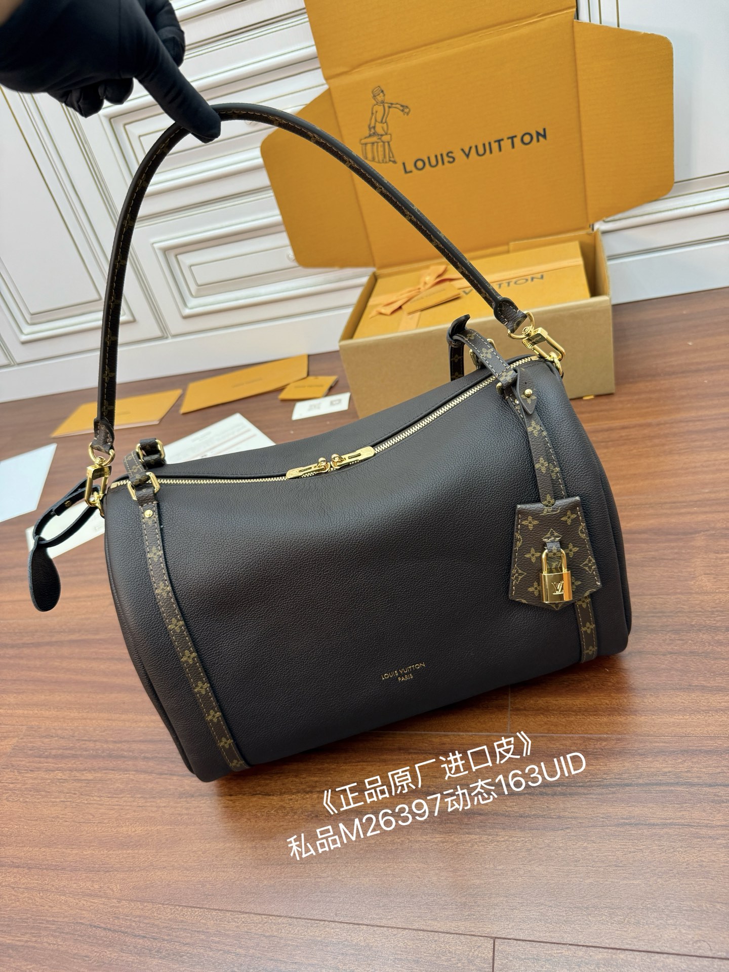 27236a502319c3d30f6d1ab4c54ff965_1762340086_5653.jpg 27236a502319c3d30f6d1ab4c54ff965_1762340086_5653_1762340480.jpg