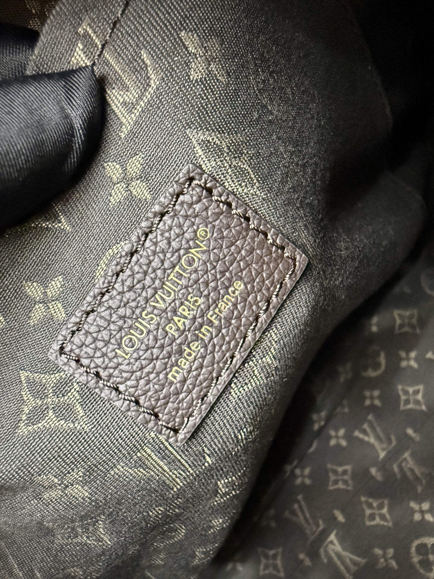 27236a502319c3d30f6d1ab4c54ff965_1762340086_6768.jpg 27236a502319c3d30f6d1ab4c54ff965_1762340086_6768_1762340480.jpg