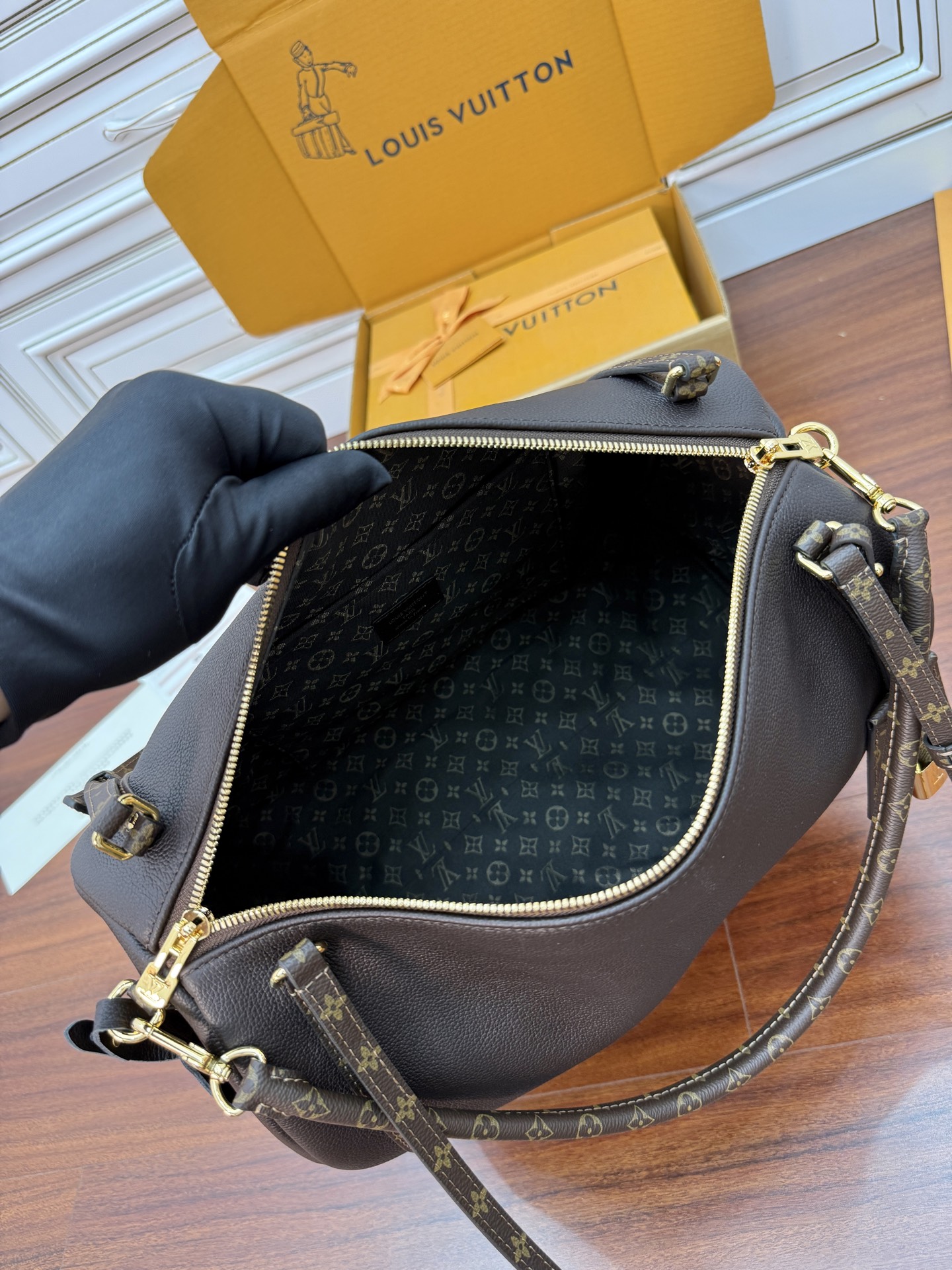 27236a502319c3d30f6d1ab4c54ff965_1762340086_9331.jpg 27236a502319c3d30f6d1ab4c54ff965_1762340086_9331_1762340480.jpg