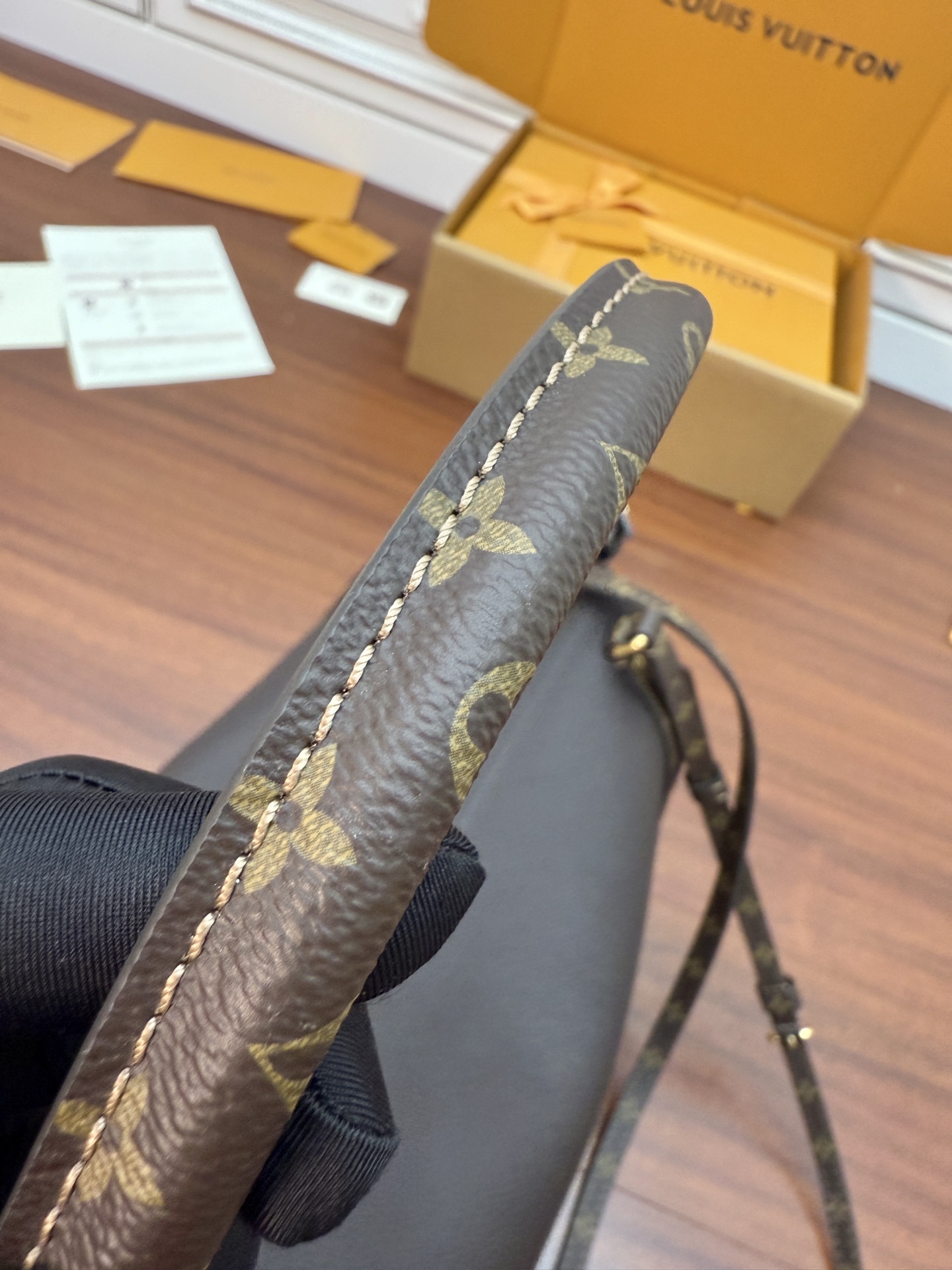 27236a502319c3d30f6d1ab4c54ff965_1762340087_044.jpg 27236a502319c3d30f6d1ab4c54ff965_1762340087_044_1762340480.jpg