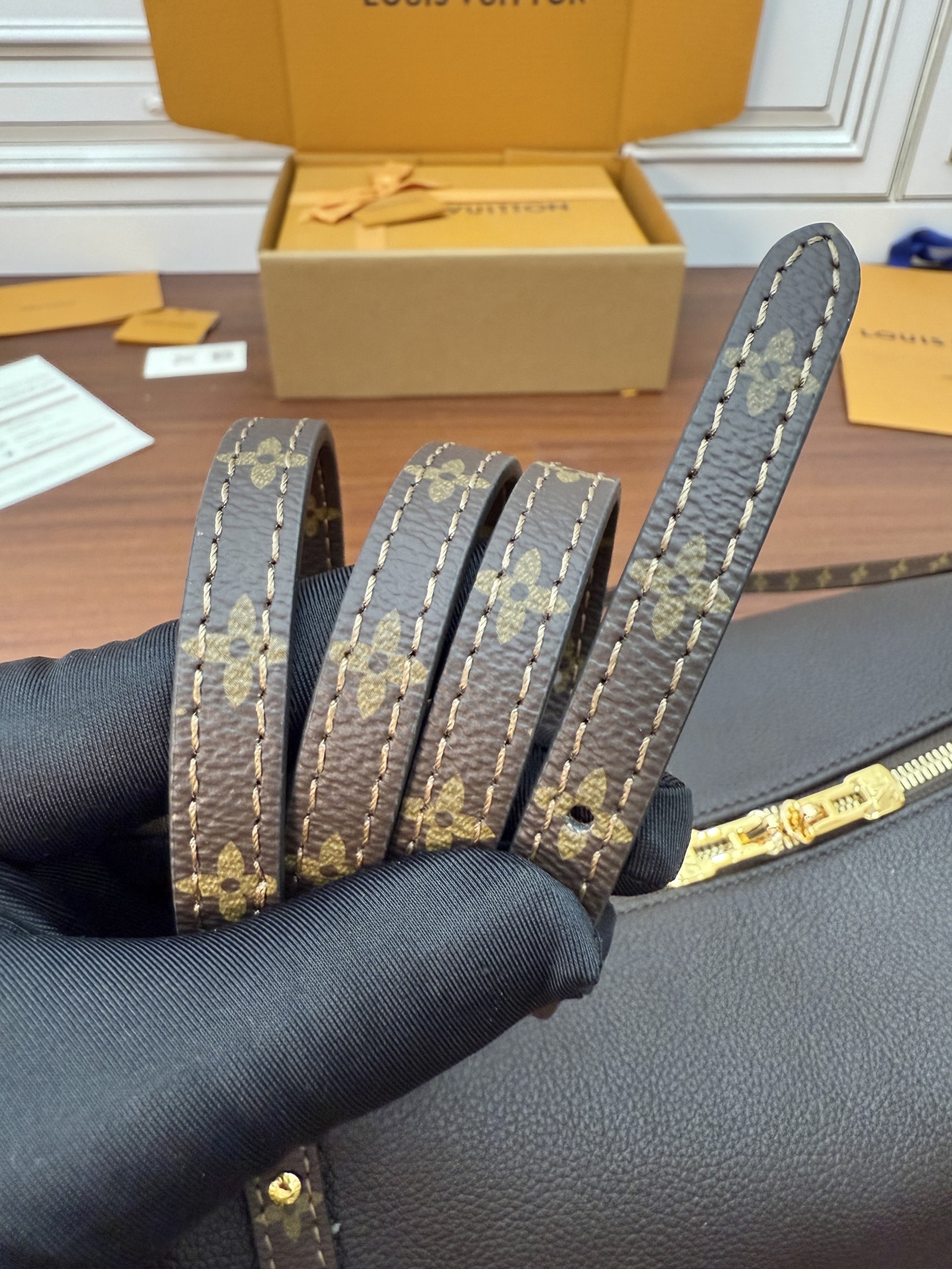 27236a502319c3d30f6d1ab4c54ff965_1762340087_1833.jpg 27236a502319c3d30f6d1ab4c54ff965_1762340087_1833_1762340480.jpg