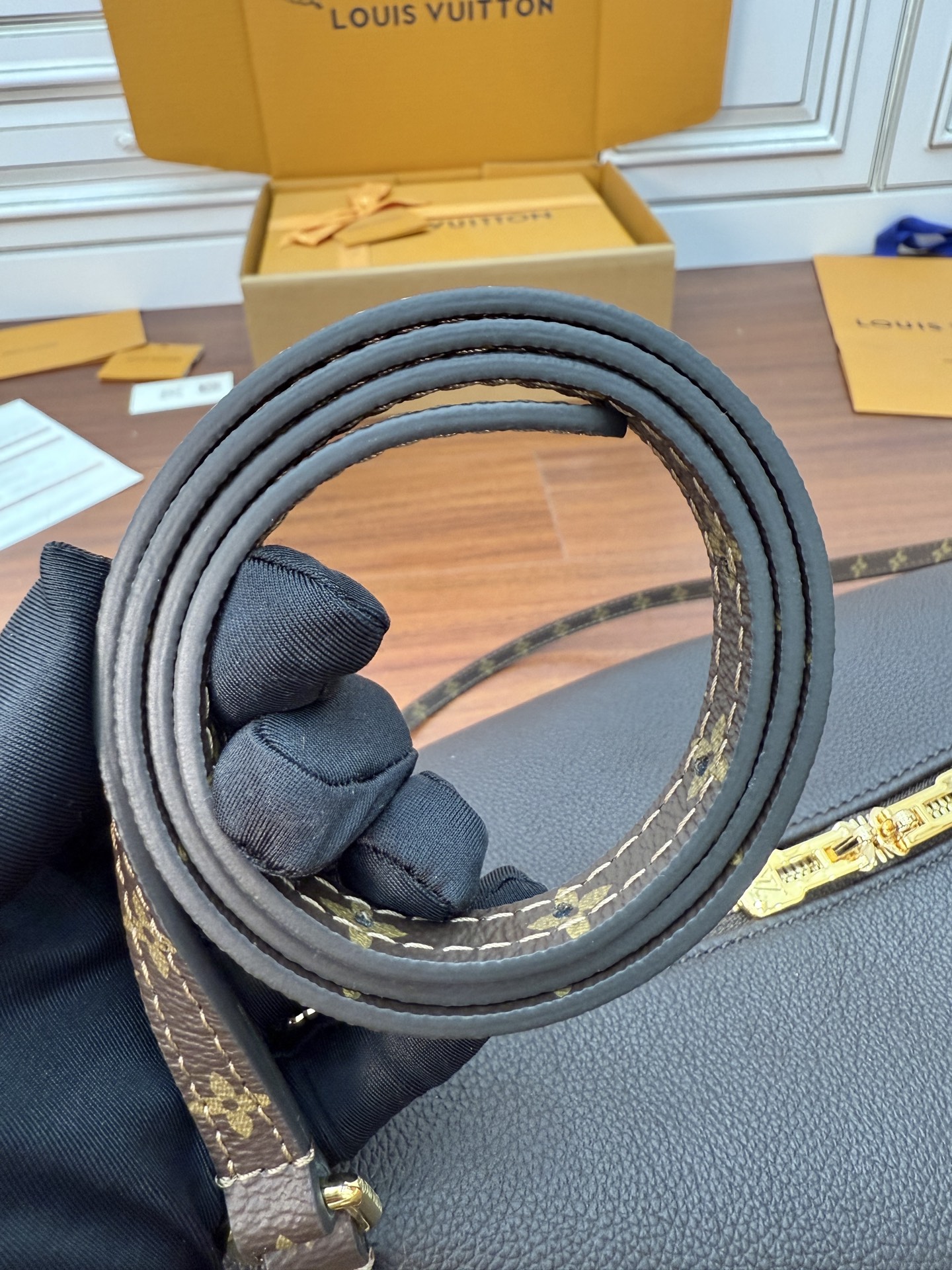 27236a502319c3d30f6d1ab4c54ff965_1762340087_2989.jpg 27236a502319c3d30f6d1ab4c54ff965_1762340087_2989_1762340480.jpg