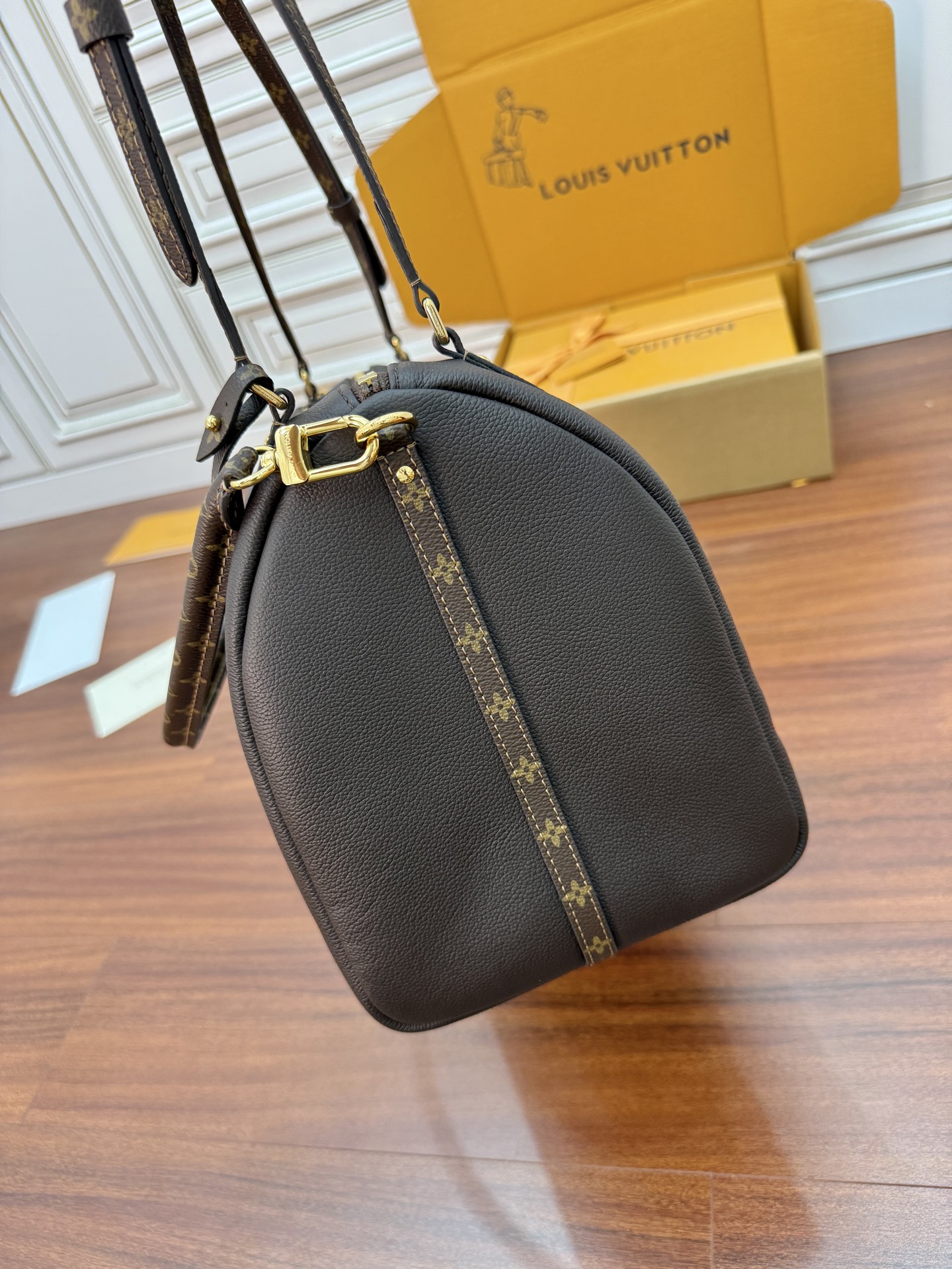 27236a502319c3d30f6d1ab4c54ff965_1762340090_5522.jpg 27236a502319c3d30f6d1ab4c54ff965_1762340090_5522_1762340480.jpg