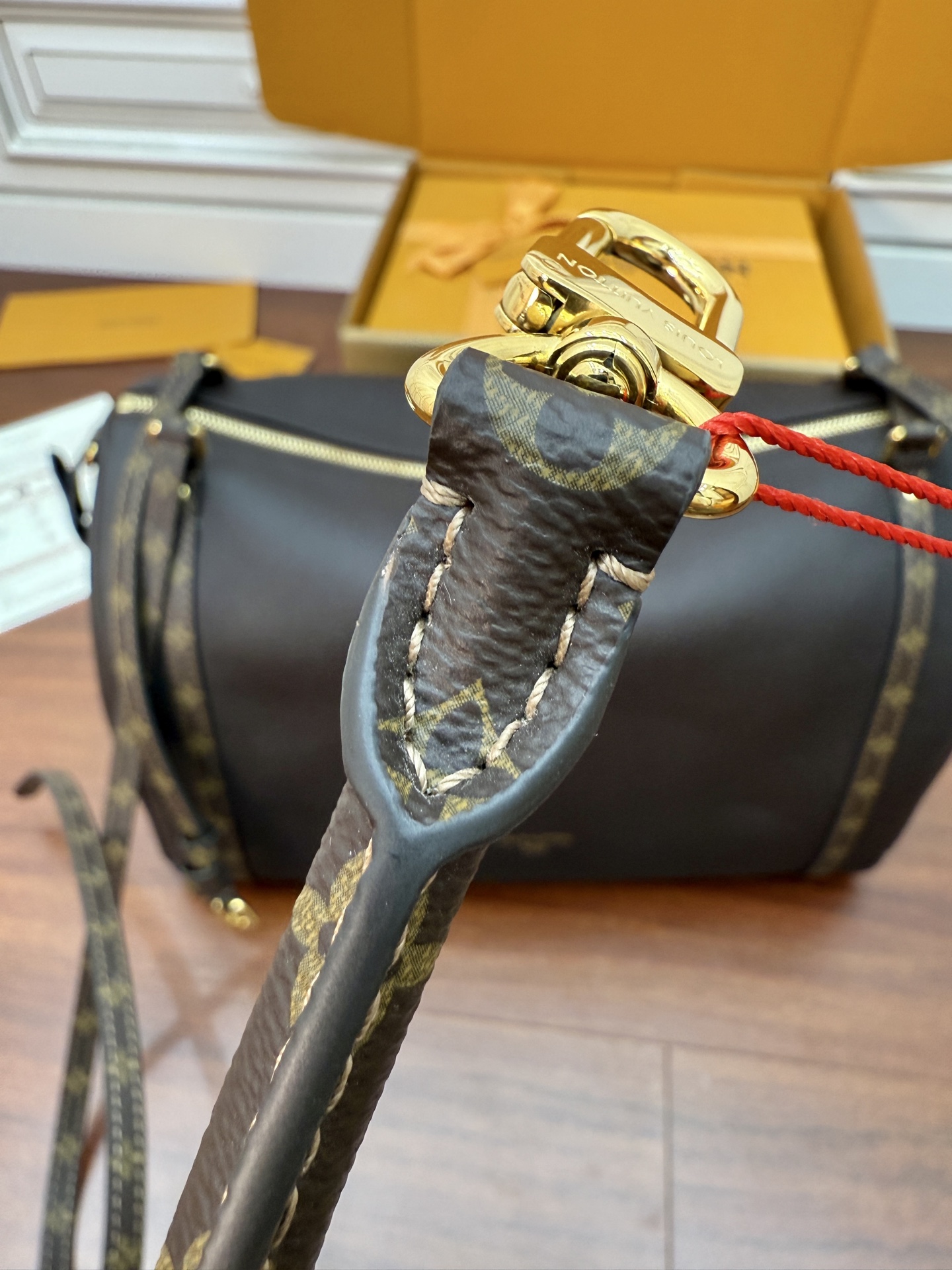 27236a502319c3d30f6d1ab4c54ff965_1762340090_6512.jpg 27236a502319c3d30f6d1ab4c54ff965_1762340090_6512_1762340480.jpg