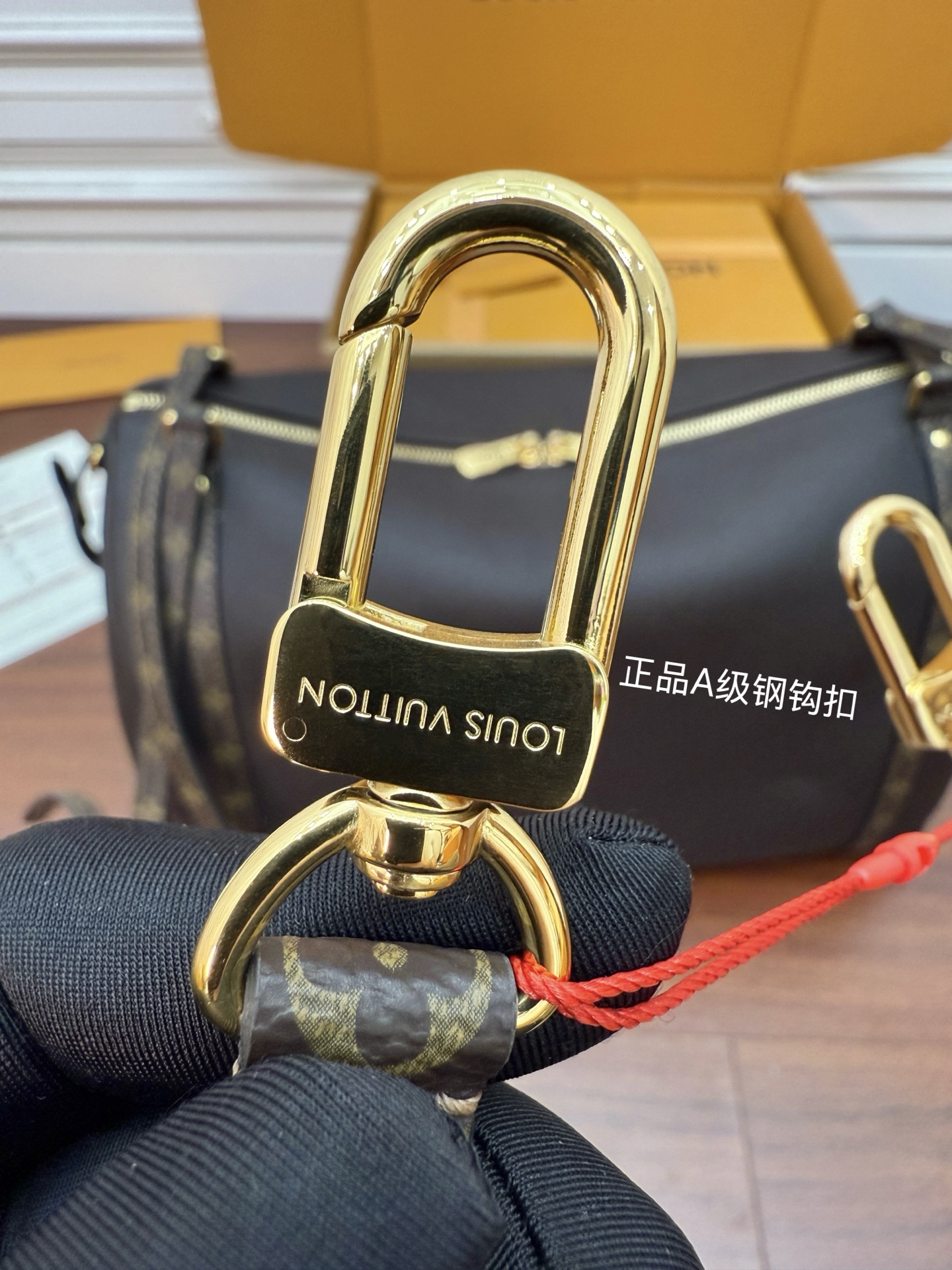 27236a502319c3d30f6d1ab4c54ff965_1762340090_7462.jpg 27236a502319c3d30f6d1ab4c54ff965_1762340090_7462_1762340480.jpg