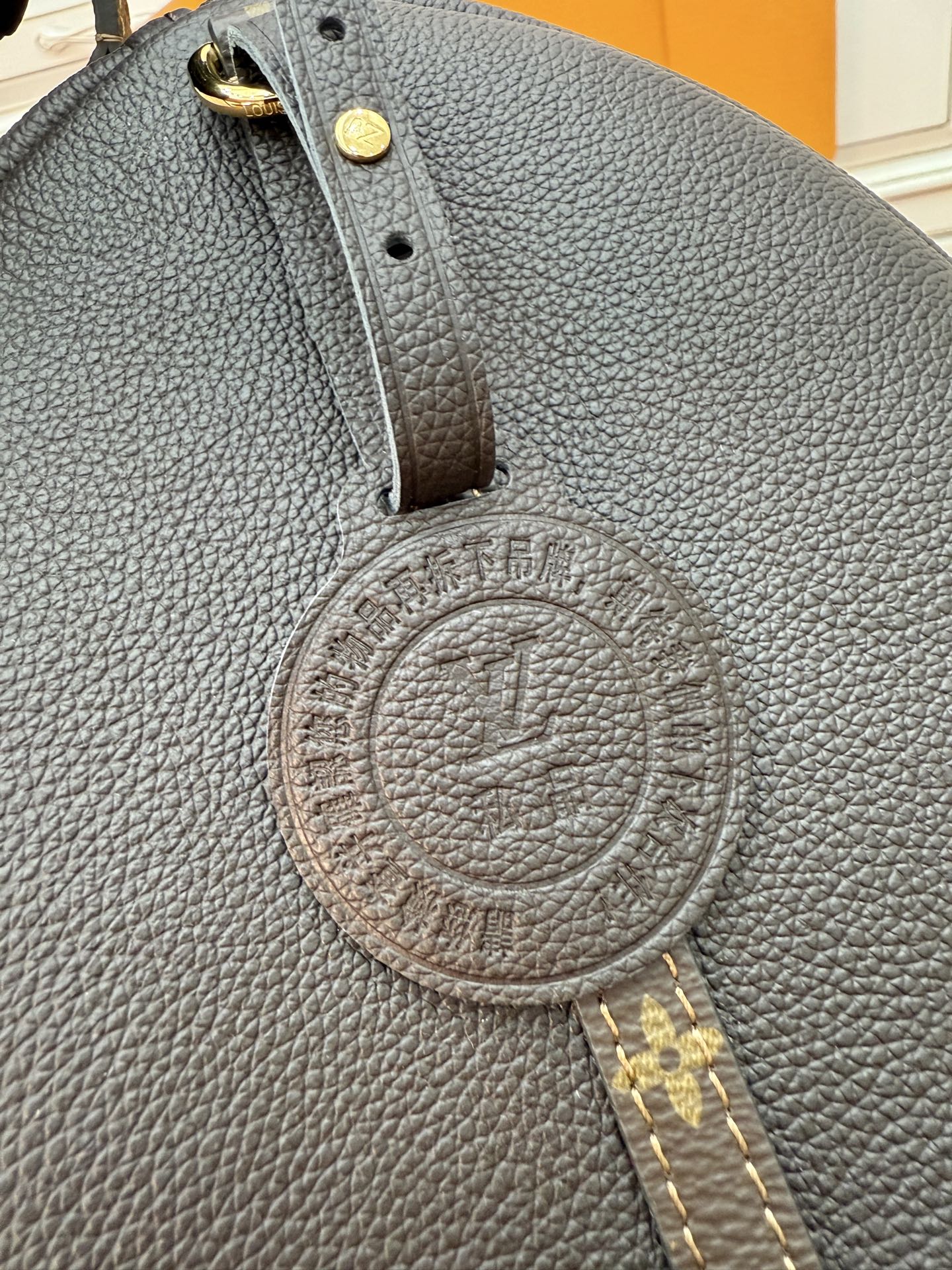 27236a502319c3d30f6d1ab4c54ff965_1762340090_8727.jpg 27236a502319c3d30f6d1ab4c54ff965_1762340090_8727_1762340480.jpg