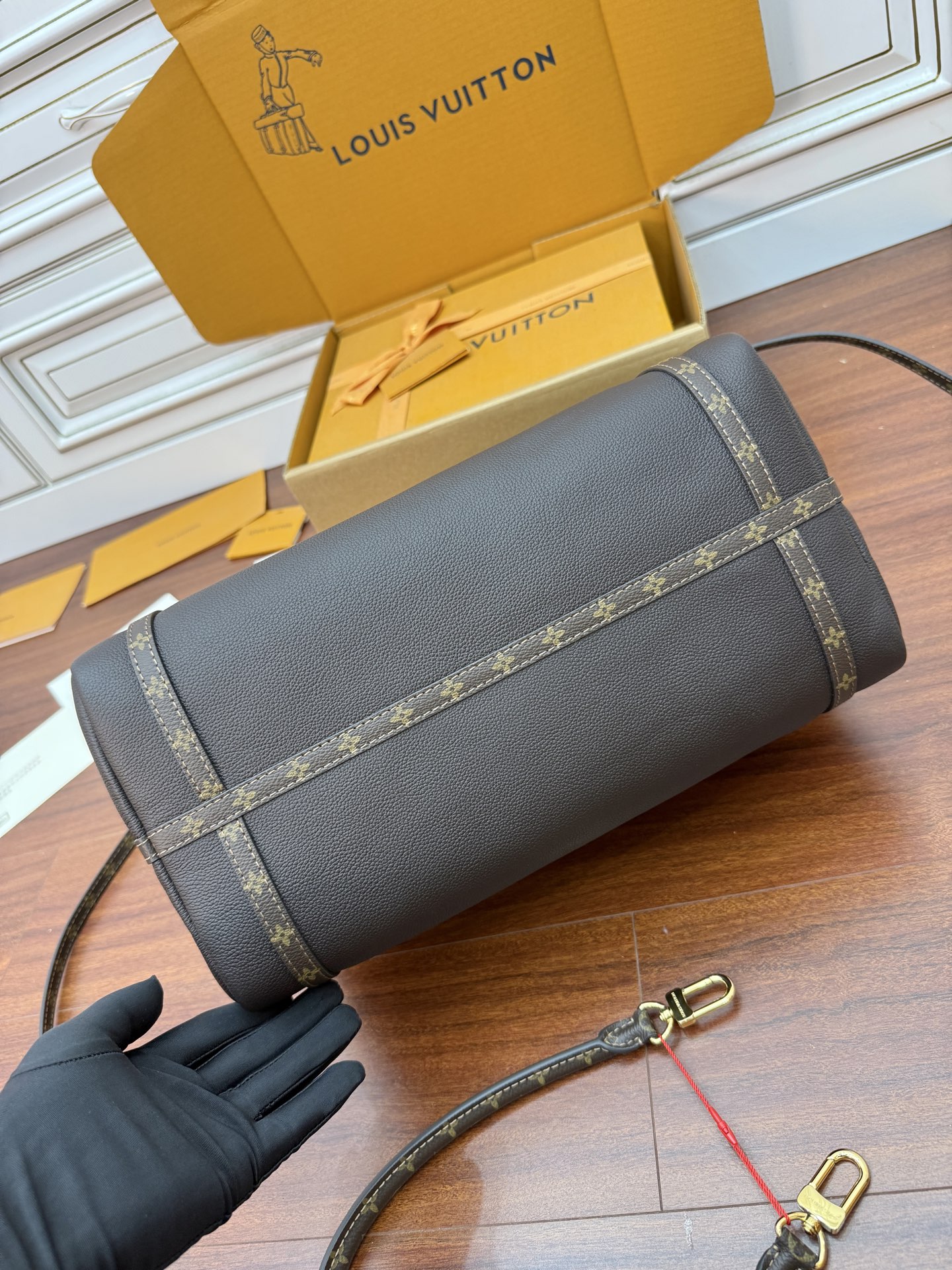 27236a502319c3d30f6d1ab4c54ff965_1762340090_9704.jpg 27236a502319c3d30f6d1ab4c54ff965_1762340090_9704_1762340480.jpg