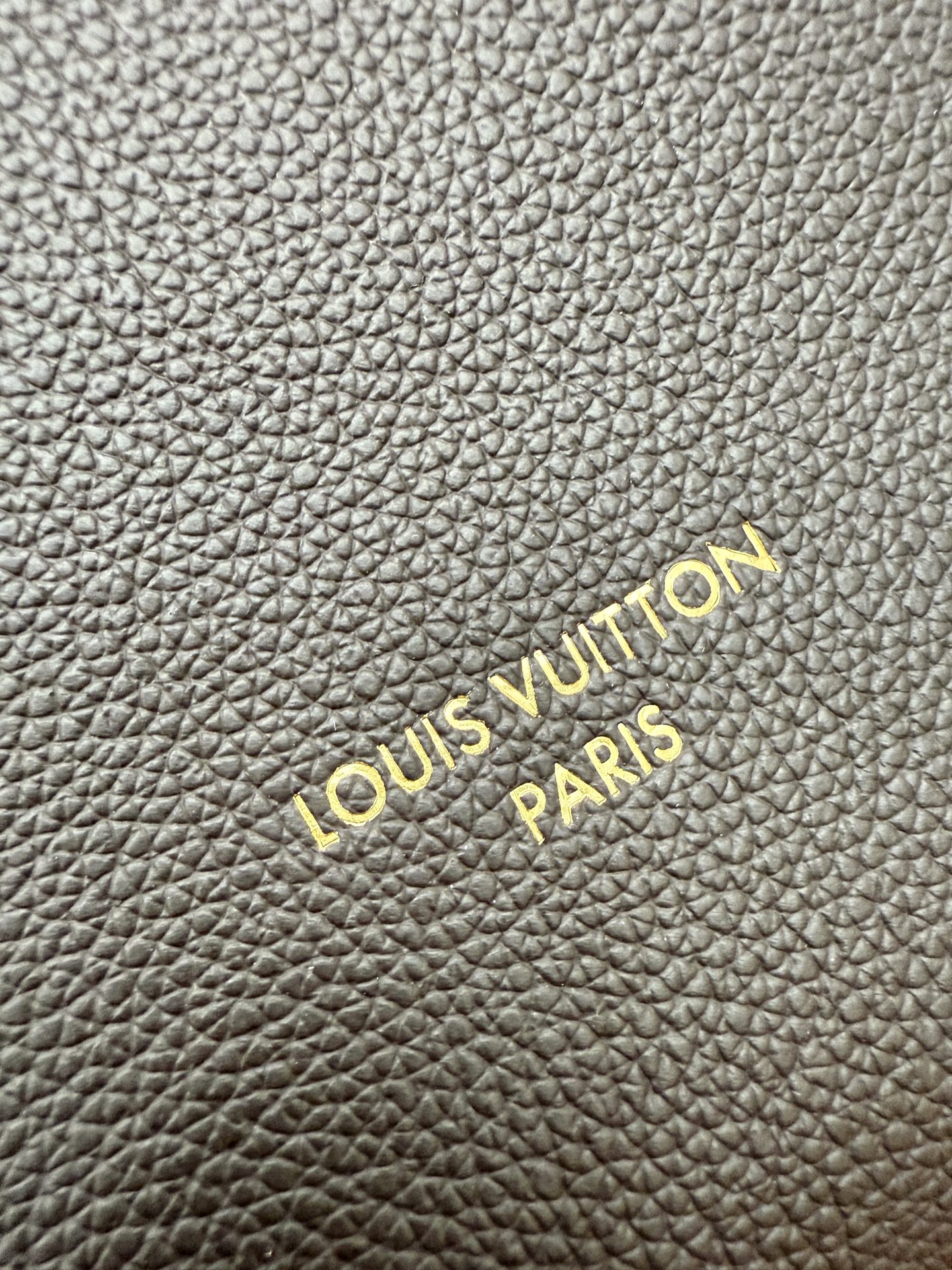 27236a502319c3d30f6d1ab4c54ff965_1762340091_0948.jpg 27236a502319c3d30f6d1ab4c54ff965_1762340091_0948_1762340480.jpg