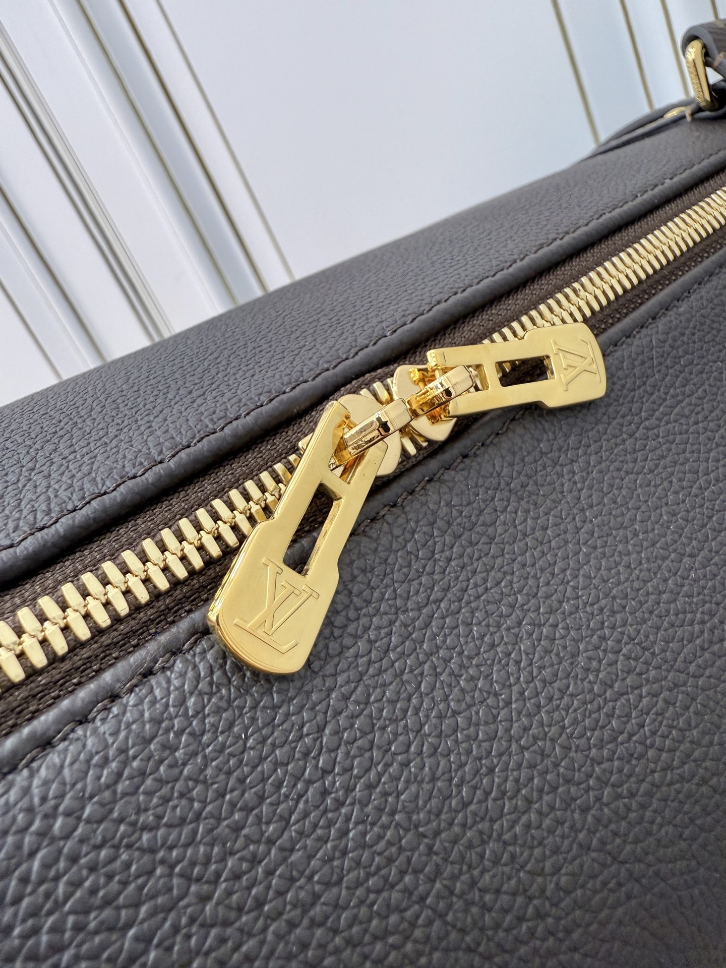 27236a502319c3d30f6d1ab4c54ff965_1762340091_1992.jpg 27236a502319c3d30f6d1ab4c54ff965_1762340091_1992_1762340480.jpg