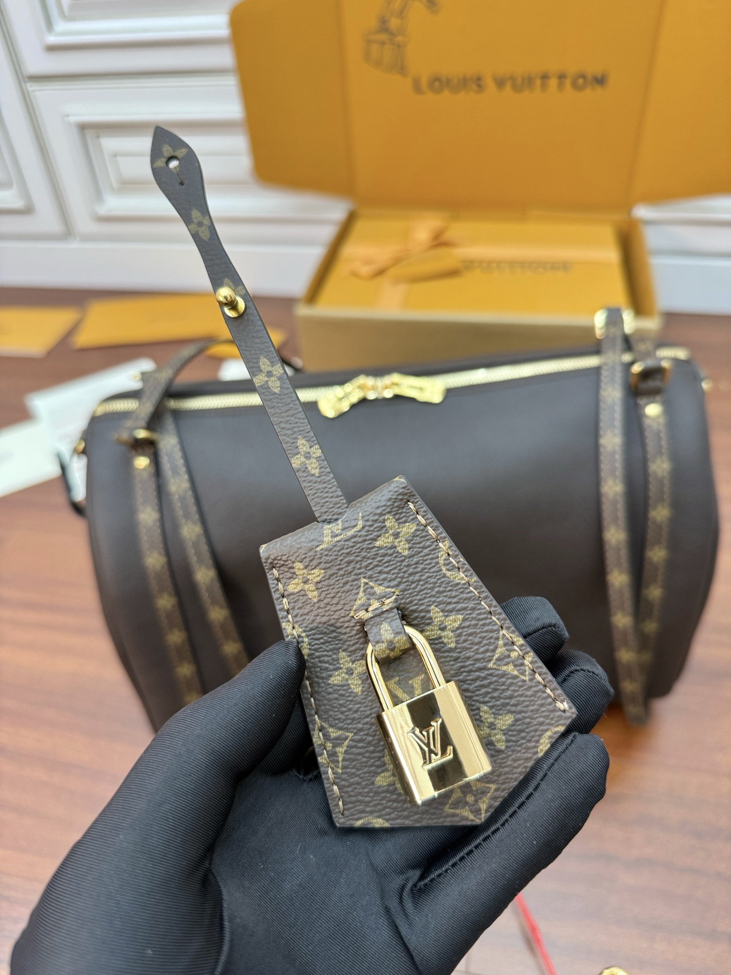 27236a502319c3d30f6d1ab4c54ff965_1762340091_408.jpg 27236a502319c3d30f6d1ab4c54ff965_1762340091_408_1762340480.jpg