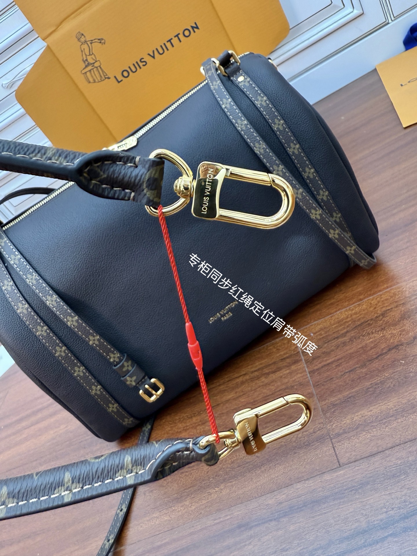 27236a502319c3d30f6d1ab4c54ff965_1762340091_5048.jpg 27236a502319c3d30f6d1ab4c54ff965_1762340091_5048_1762340480.jpg