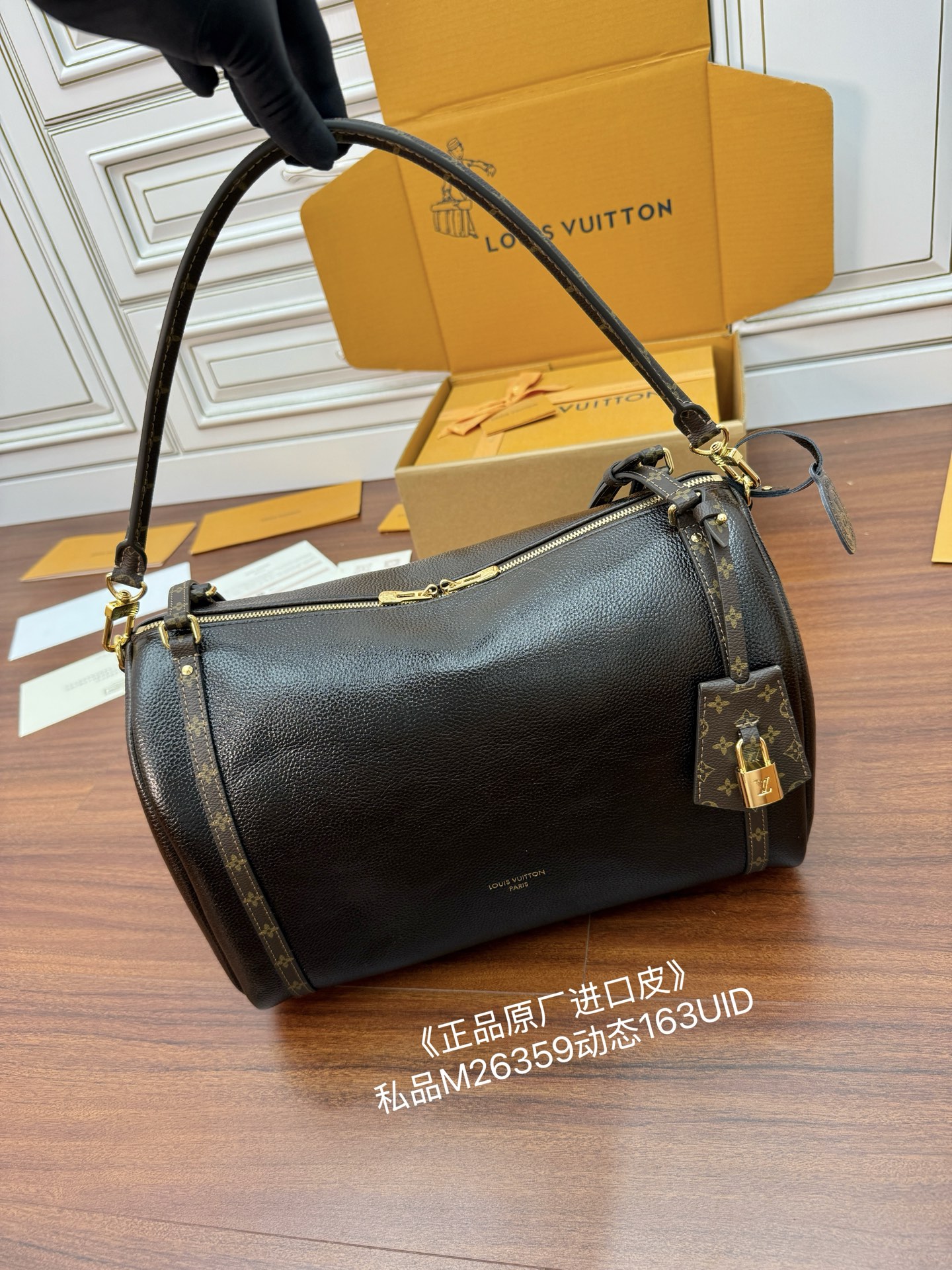 27236a502319c3d30f6d1ab4c54ff965_1762340584_0539.jpg 27236a502319c3d30f6d1ab4c54ff965_1762340584_0539.jpg