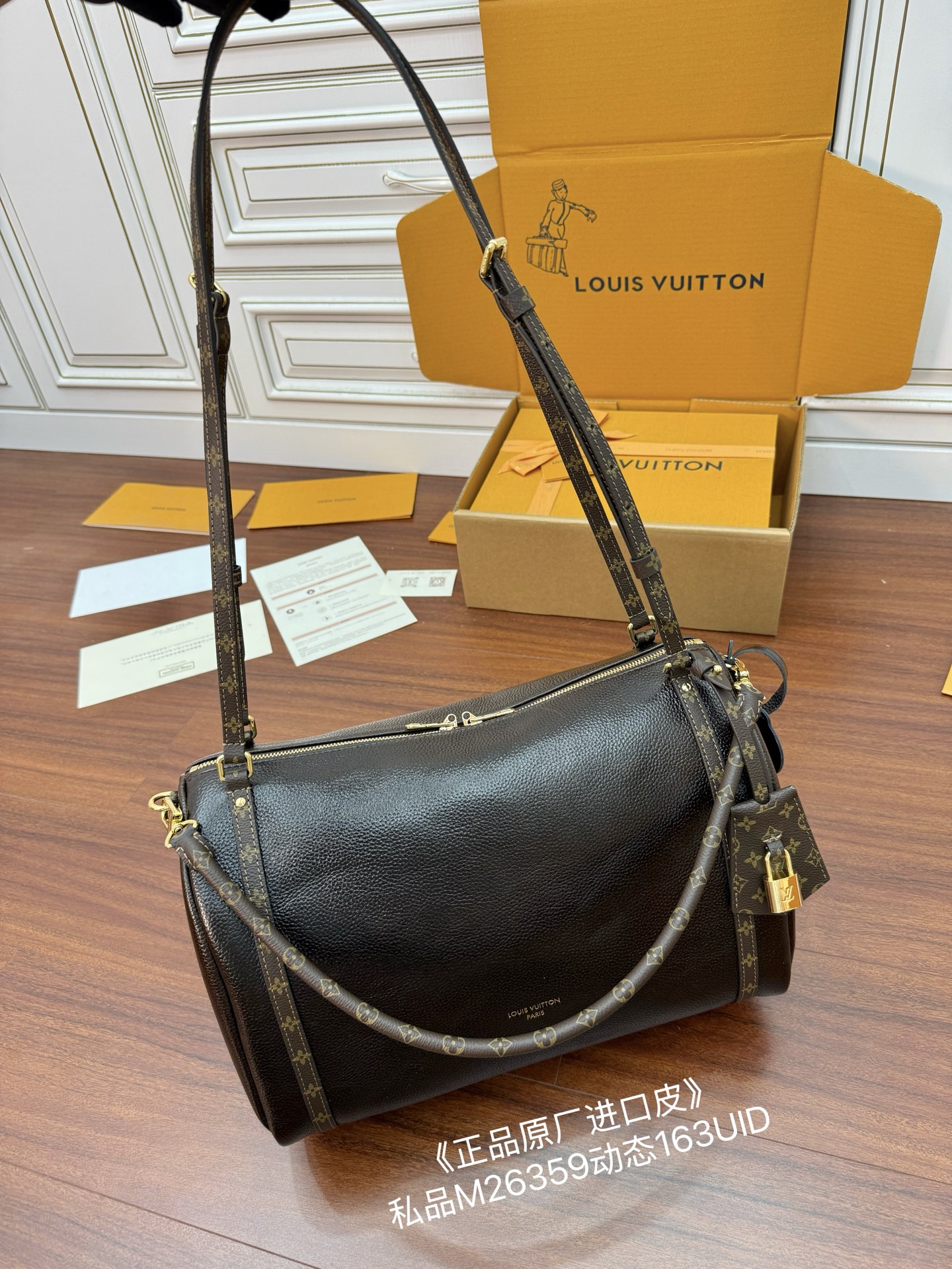 27236a502319c3d30f6d1ab4c54ff965_1762340584_1512.jpg 27236a502319c3d30f6d1ab4c54ff965_1762340584_1512.jpg