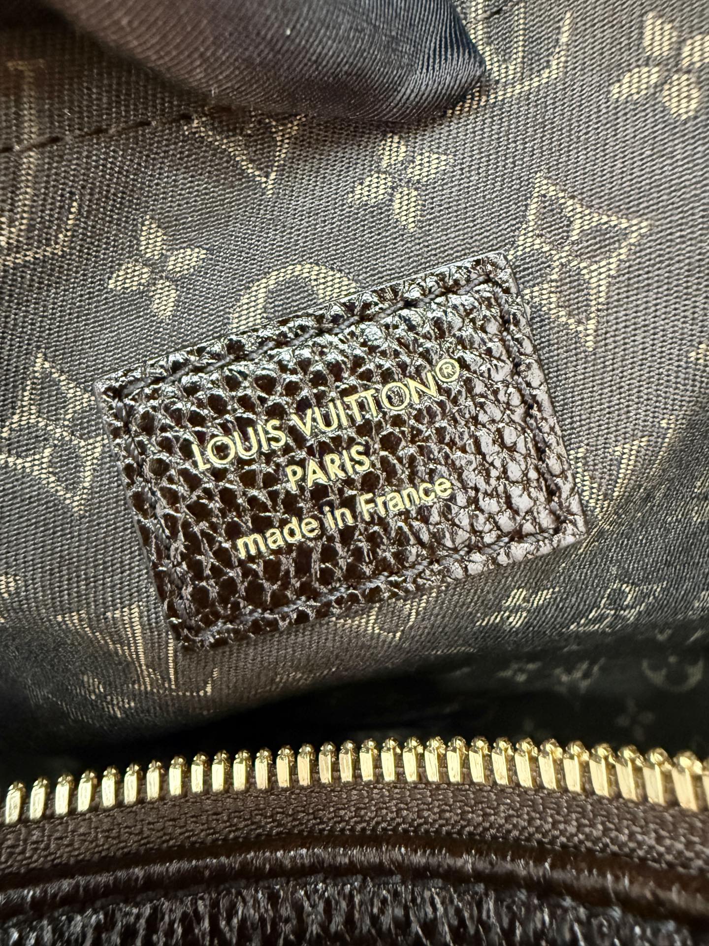 27236a502319c3d30f6d1ab4c54ff965_1762340584_2654.jpg 27236a502319c3d30f6d1ab4c54ff965_1762340584_2654.jpg