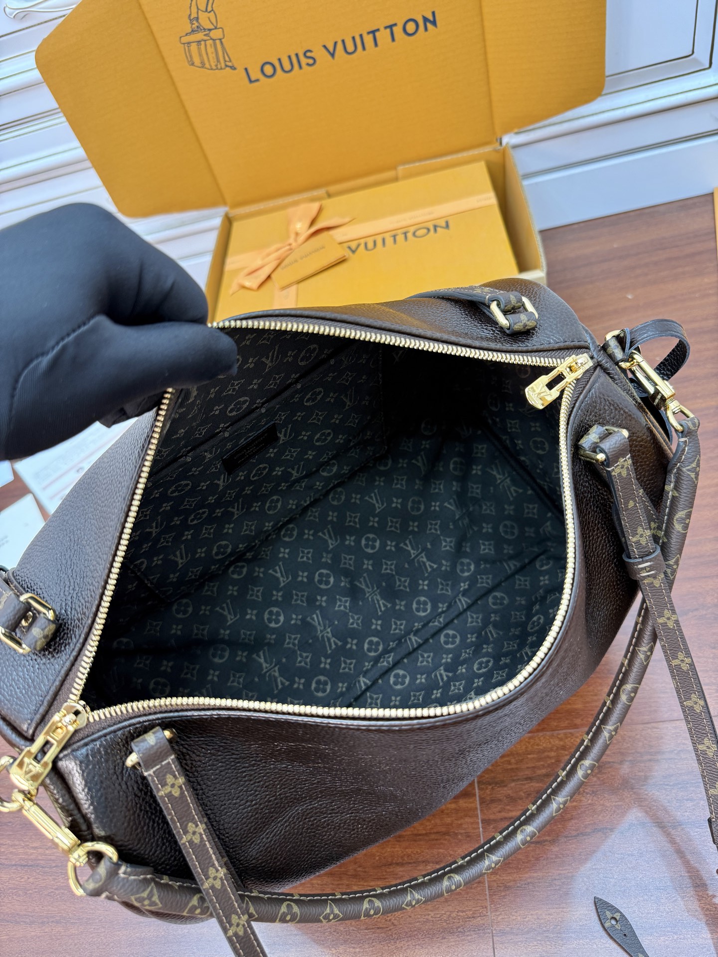 27236a502319c3d30f6d1ab4c54ff965_1762340584_3542.jpg 27236a502319c3d30f6d1ab4c54ff965_1762340584_3542.jpg