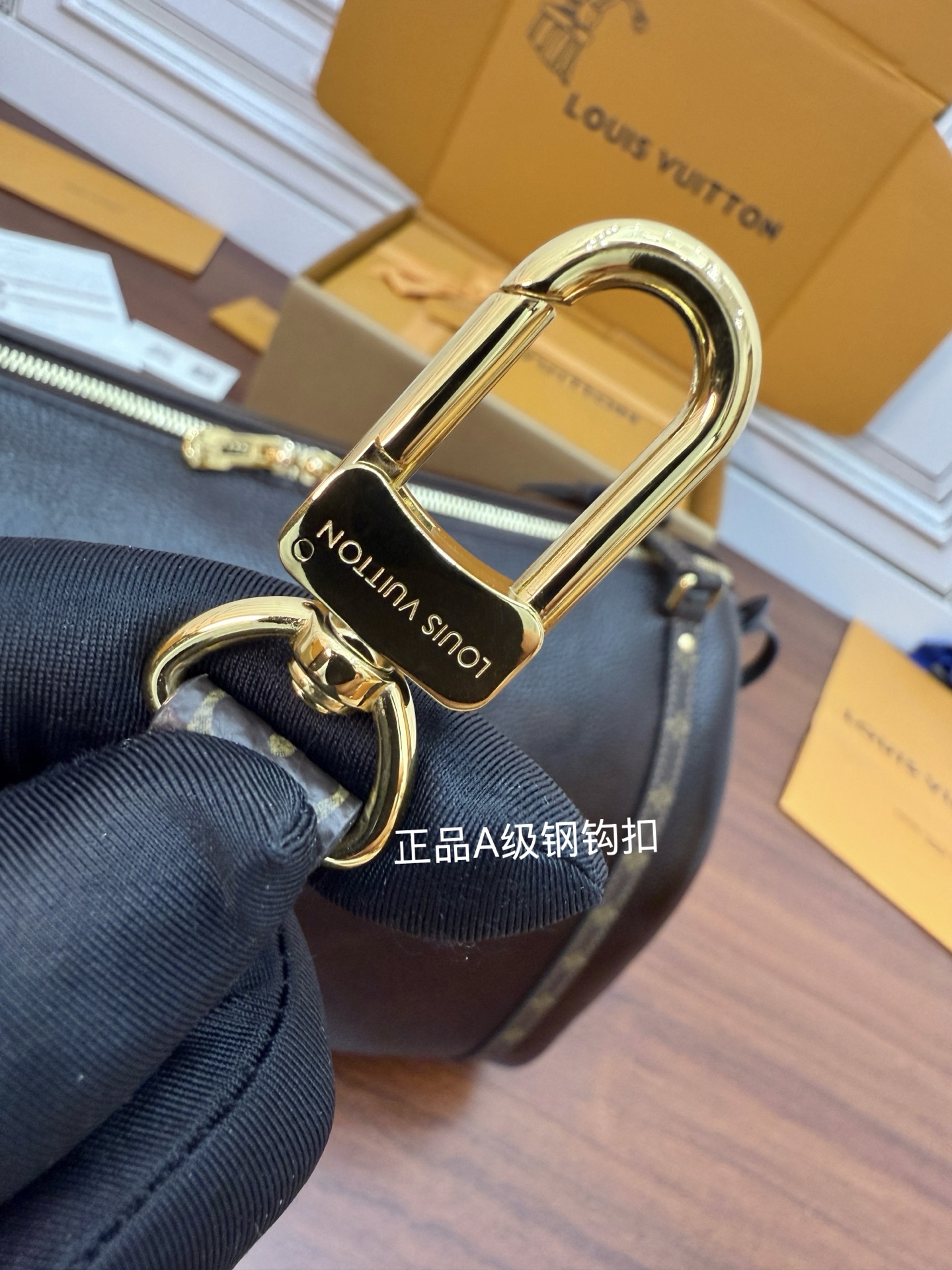 27236a502319c3d30f6d1ab4c54ff965_1762340584_4721.jpg 27236a502319c3d30f6d1ab4c54ff965_1762340584_4721.jpg