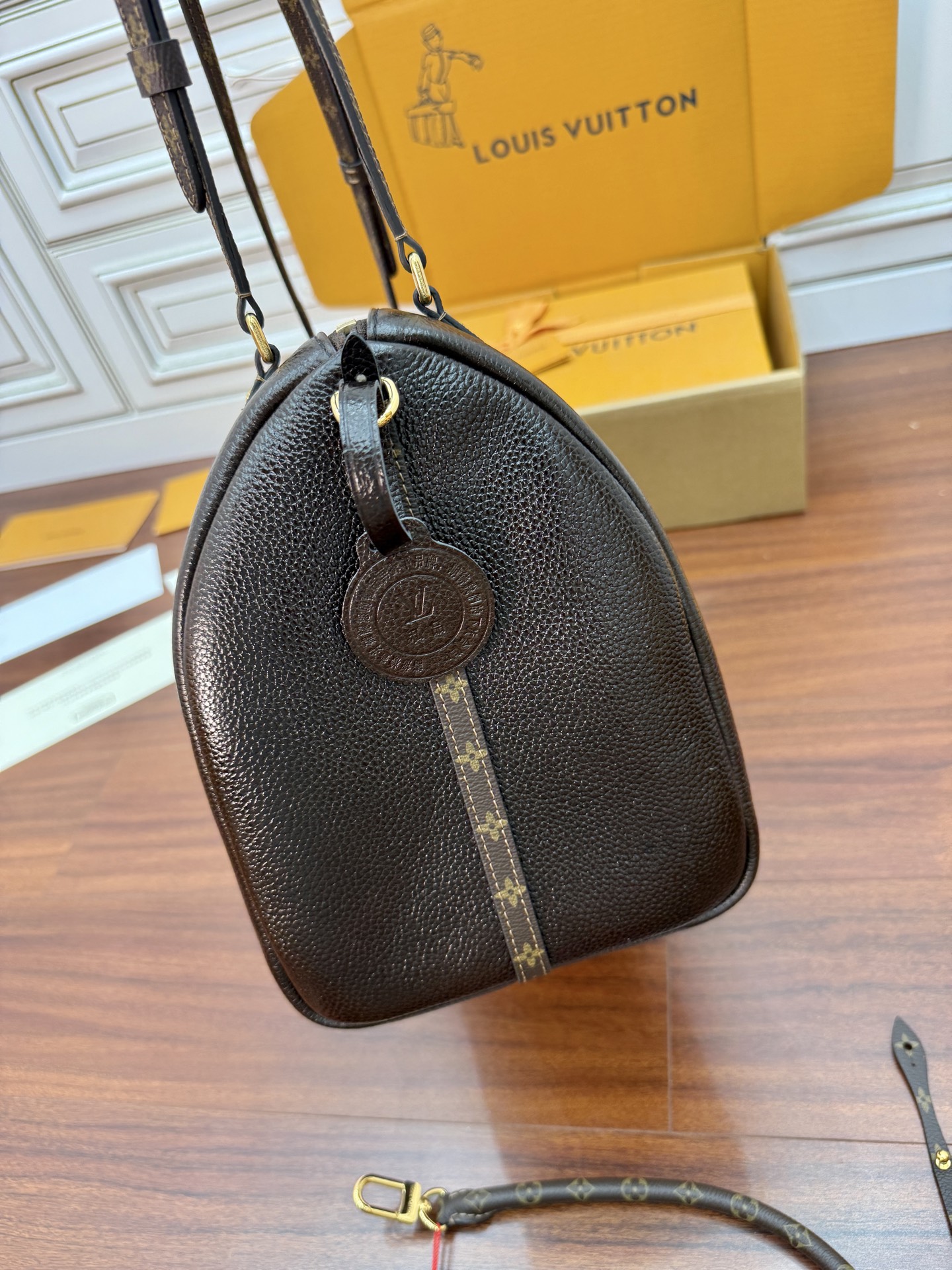 27236a502319c3d30f6d1ab4c54ff965_1762340584_5798.jpg 27236a502319c3d30f6d1ab4c54ff965_1762340584_5798.jpg