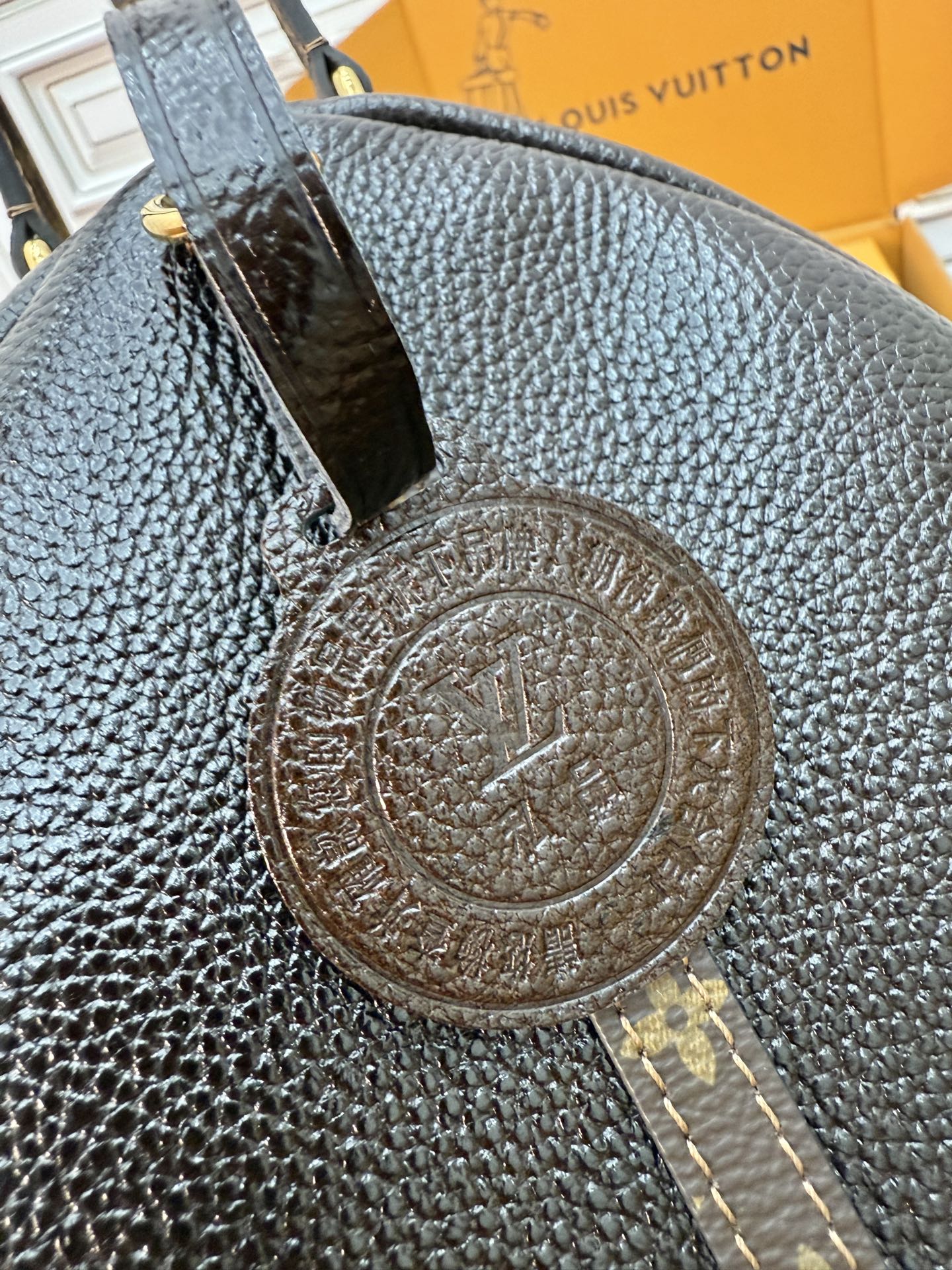 27236a502319c3d30f6d1ab4c54ff965_1762340584_6888.jpg 27236a502319c3d30f6d1ab4c54ff965_1762340584_6888.jpg