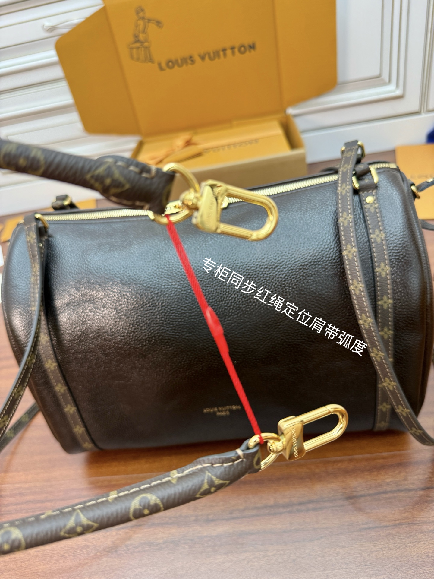 27236a502319c3d30f6d1ab4c54ff965_1762340584_7783.jpg 27236a502319c3d30f6d1ab4c54ff965_1762340584_7783.jpg